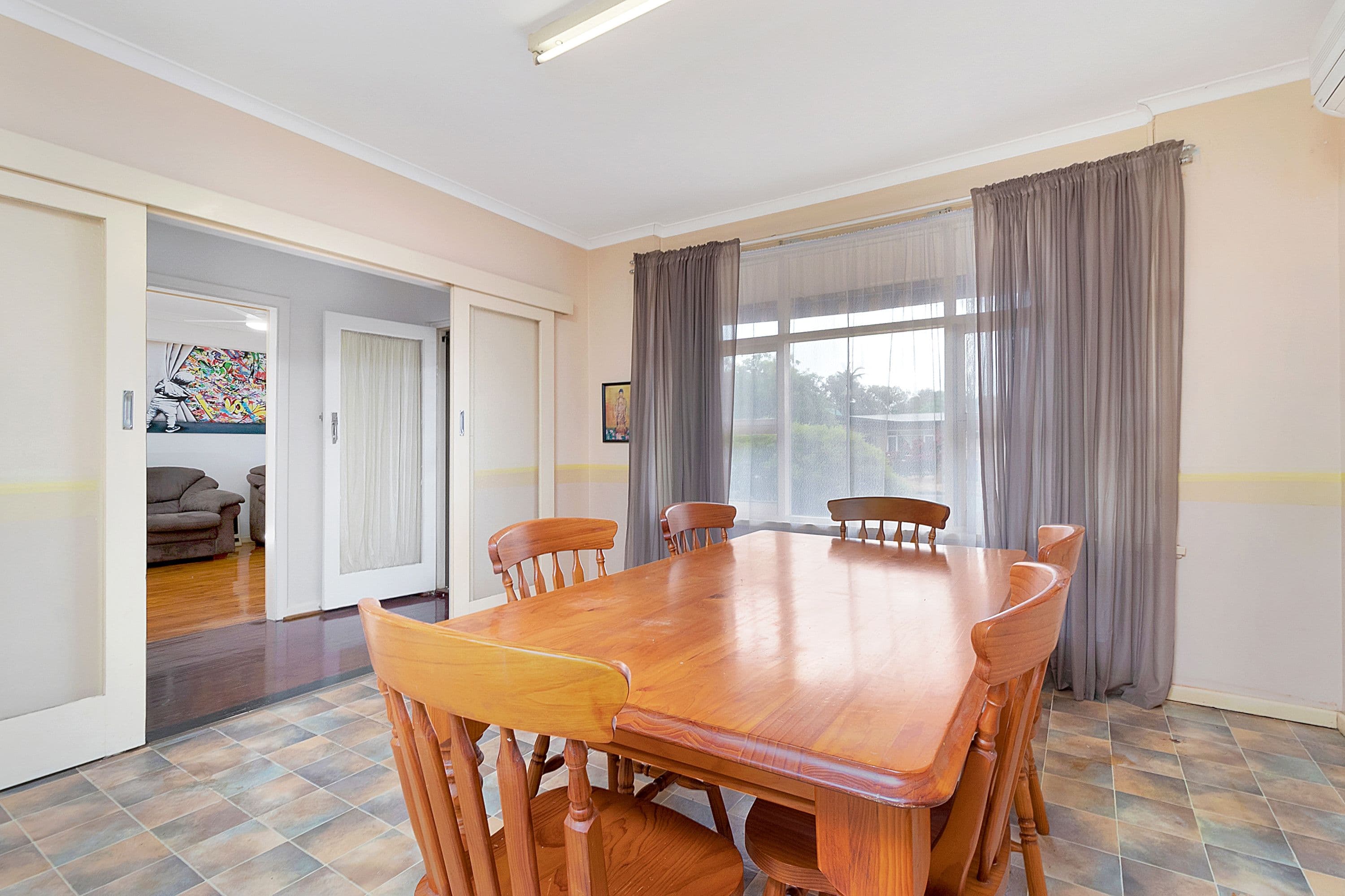 4 Dorset Street, Brahma Lodge SA 5109, Brahma Lodge - Thumbnail 4