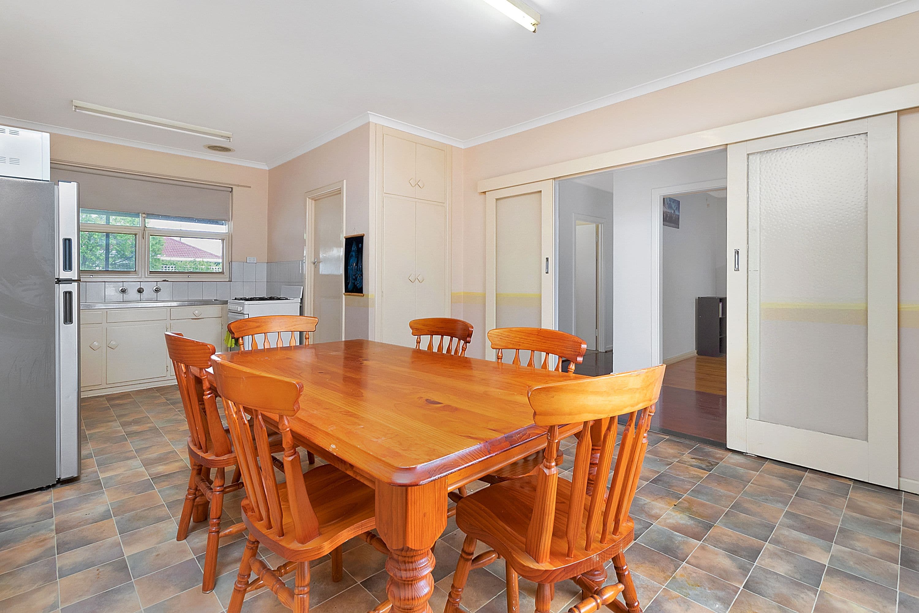 4 Dorset Street, Brahma Lodge SA 5109, Brahma Lodge - Thumbnail 5