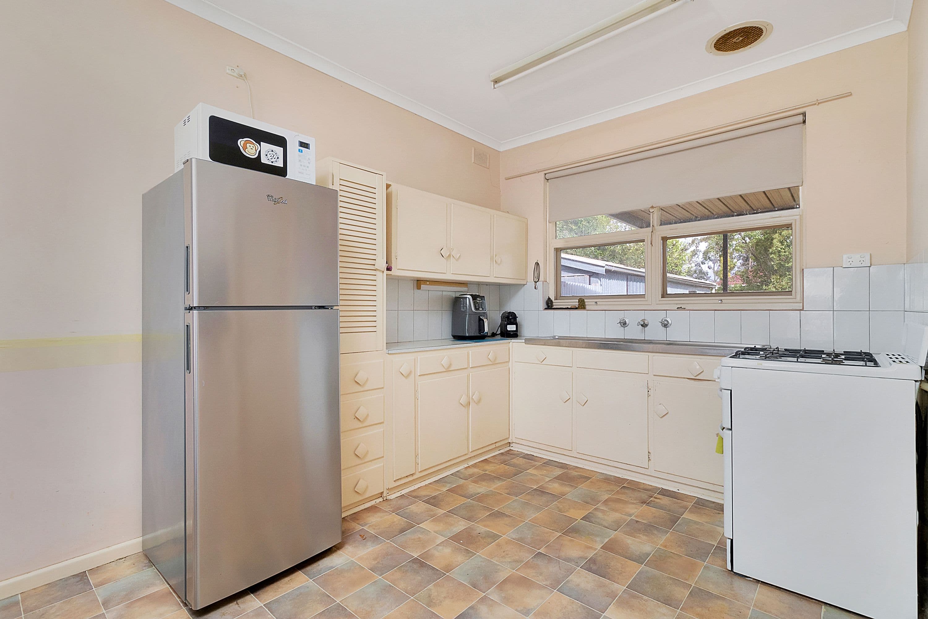 4 Dorset Street, Brahma Lodge SA 5109, Brahma Lodge - Thumbnail 6