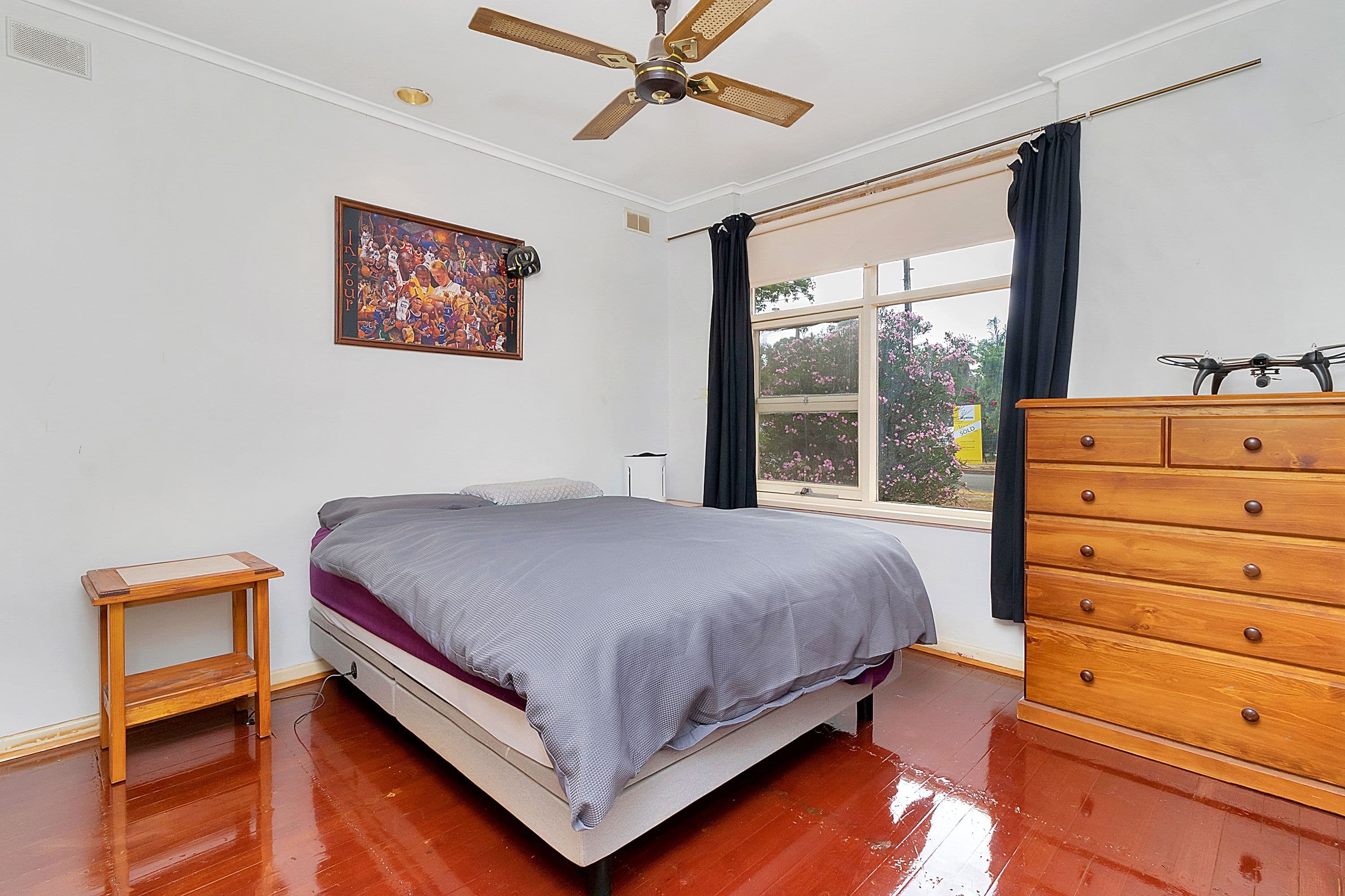 4 Dorset Street, Brahma Lodge SA 5109, Brahma Lodge - Thumbnail 7