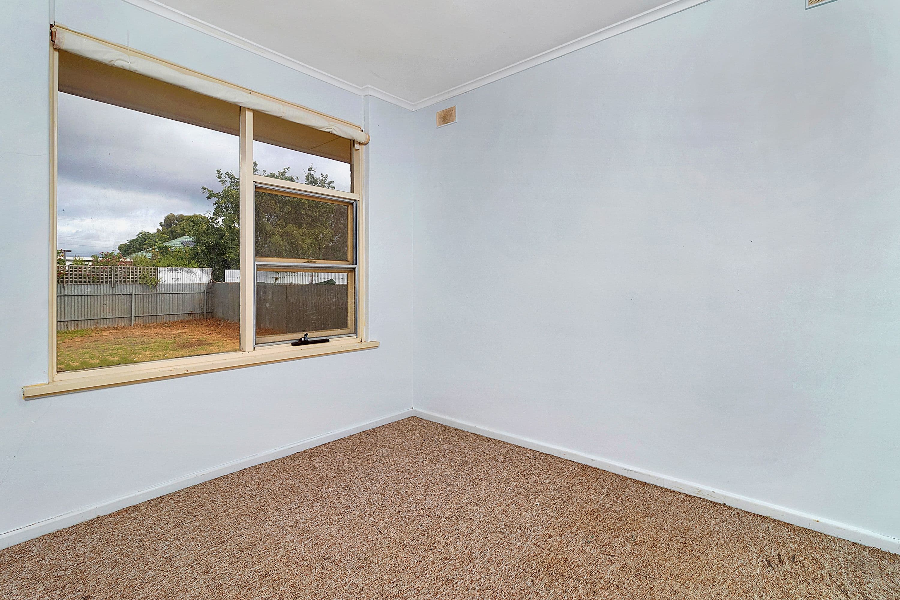 4 Dorset Street, Brahma Lodge SA 5109, Brahma Lodge - Thumbnail 8