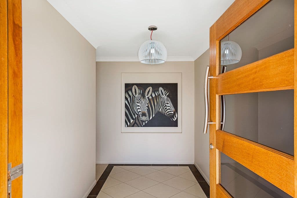 5 Coverack Street, Kleinton QLD 4352, Kleinton - Thumbnail 2