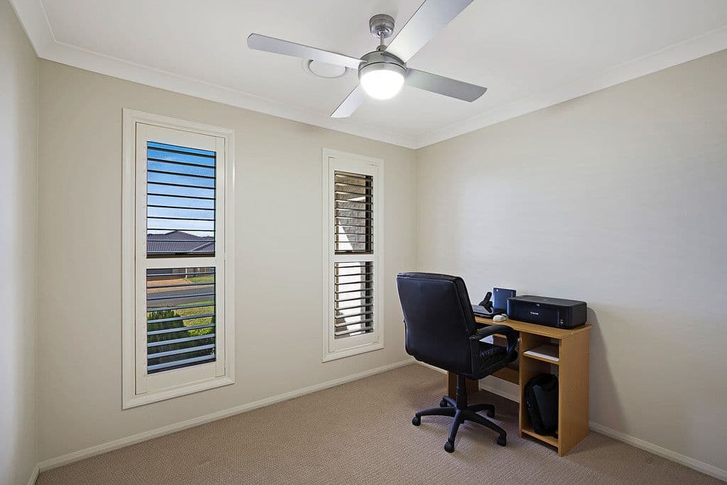 5 Coverack Street, Kleinton QLD 4352, Kleinton - Thumbnail 3