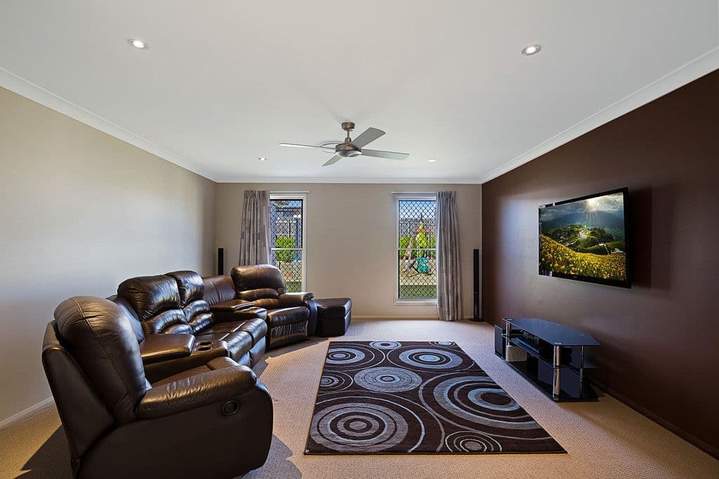 5 Coverack Street, Kleinton QLD 4352, Kleinton - Thumbnail 4