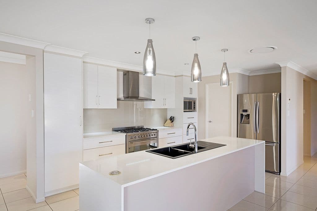 5 Coverack Street, Kleinton QLD 4352, Kleinton - Thumbnail 5