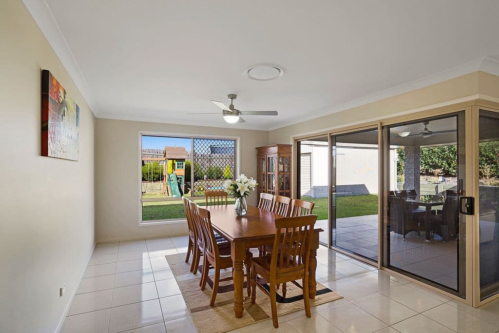 5 Coverack Street, Kleinton QLD 4352, Kleinton - Thumbnail 6