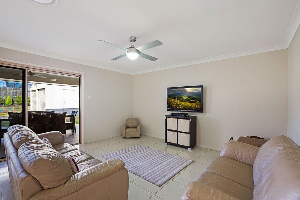 5 Coverack Street, Kleinton QLD 4352, Kleinton - Thumbnail 7