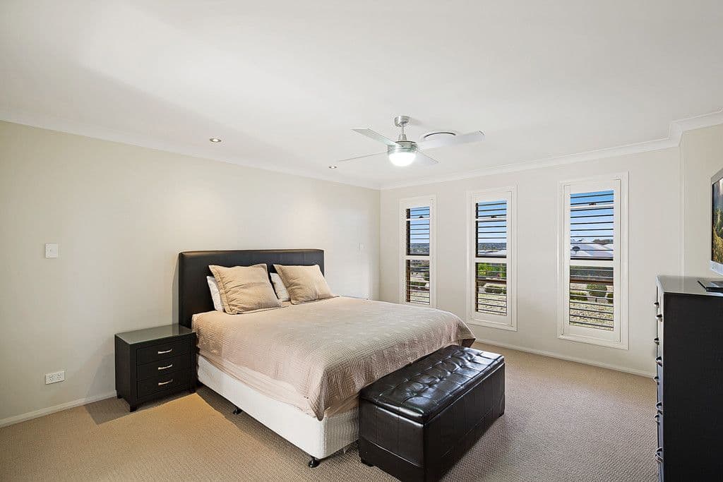5 Coverack Street, Kleinton QLD 4352, Kleinton - Thumbnail 8
