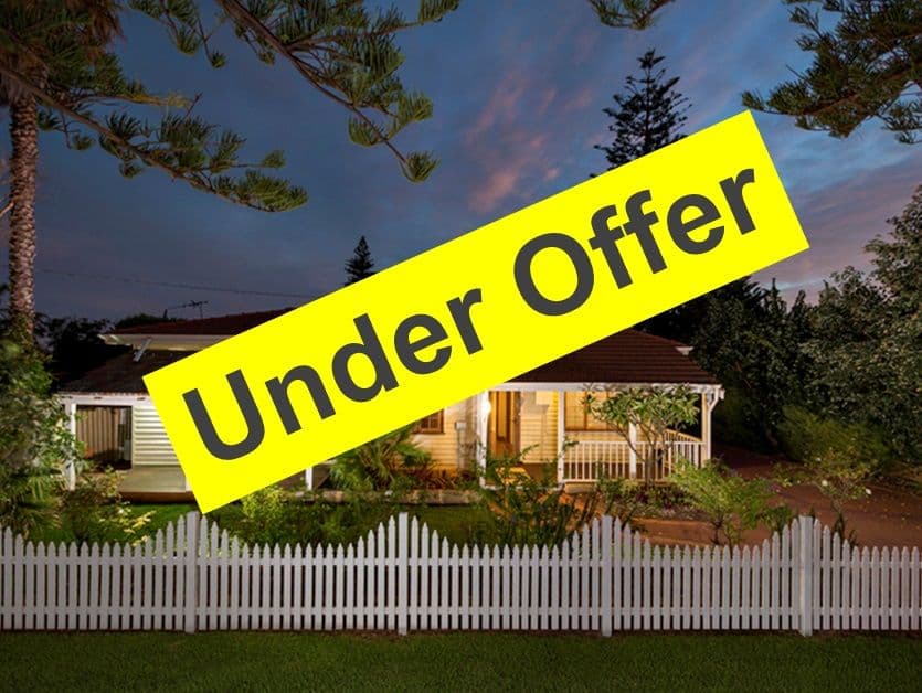 9 Jose Street, Beachlands WA 6530, Beachlands - Image 1