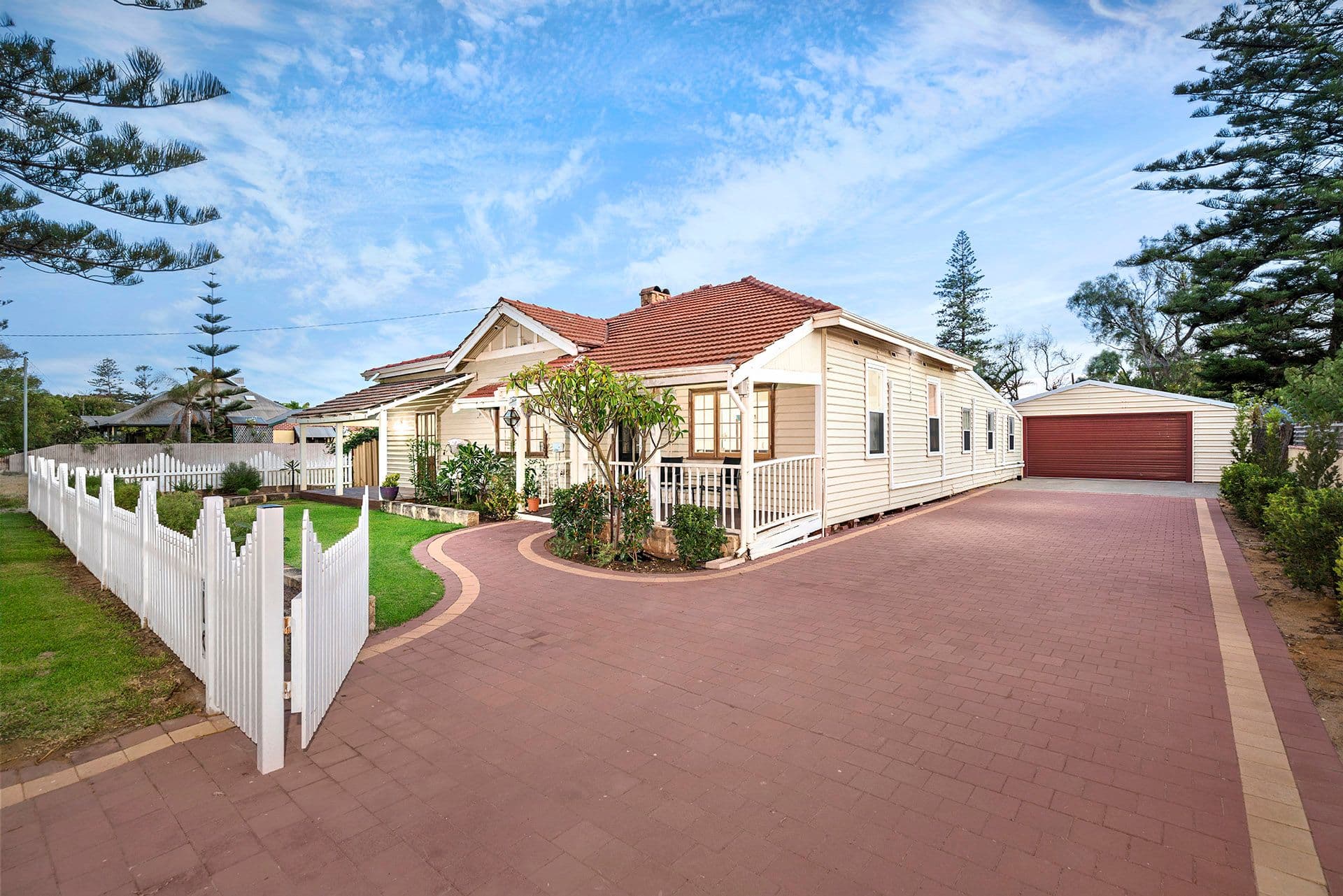 9 Jose Street, Beachlands WA 6530, Beachlands - Thumbnail 2