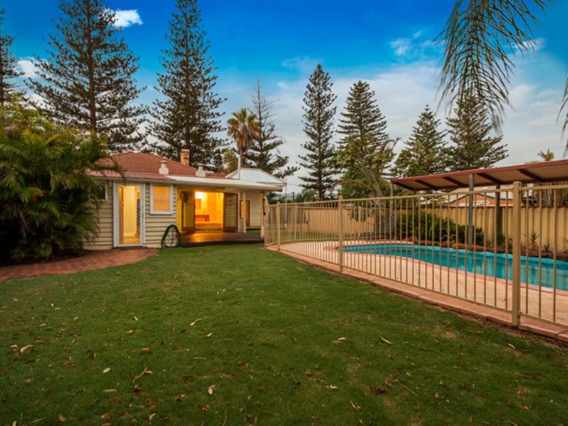 9 Jose Street, Beachlands WA 6530, Beachlands - Thumbnail 3