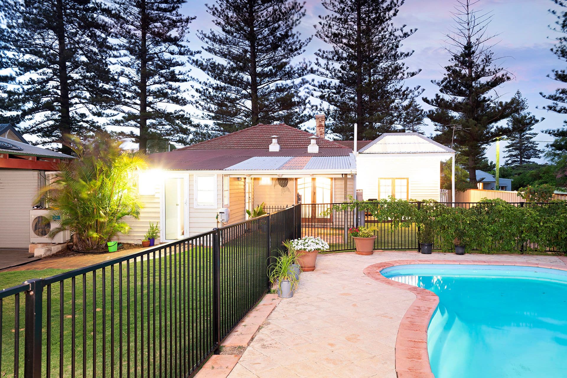 9 Jose Street, Beachlands WA 6530, Beachlands - Thumbnail 4
