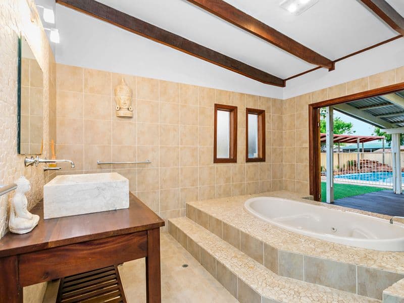 9 Jose Street, Beachlands WA 6530, Beachlands - Thumbnail 5