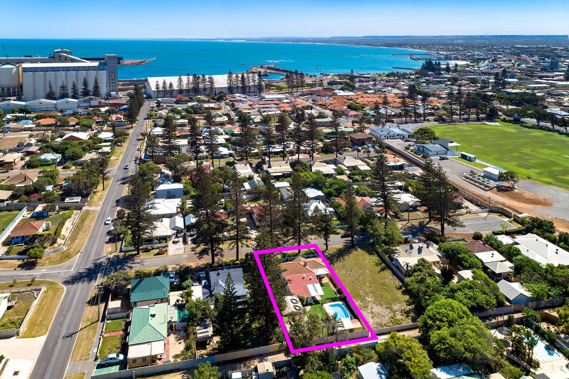 9 Jose Street, Beachlands WA 6530, Beachlands - Thumbnail 6