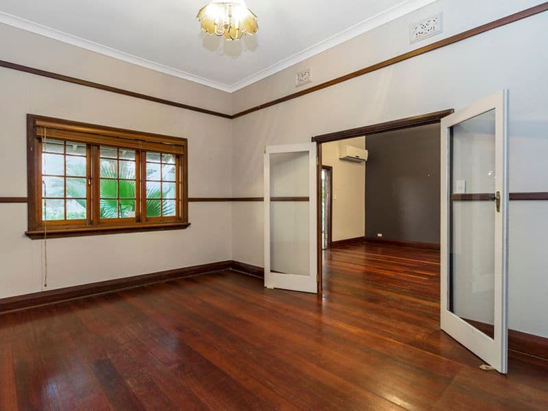 9 Jose Street, Beachlands WA 6530, Beachlands - Thumbnail 7