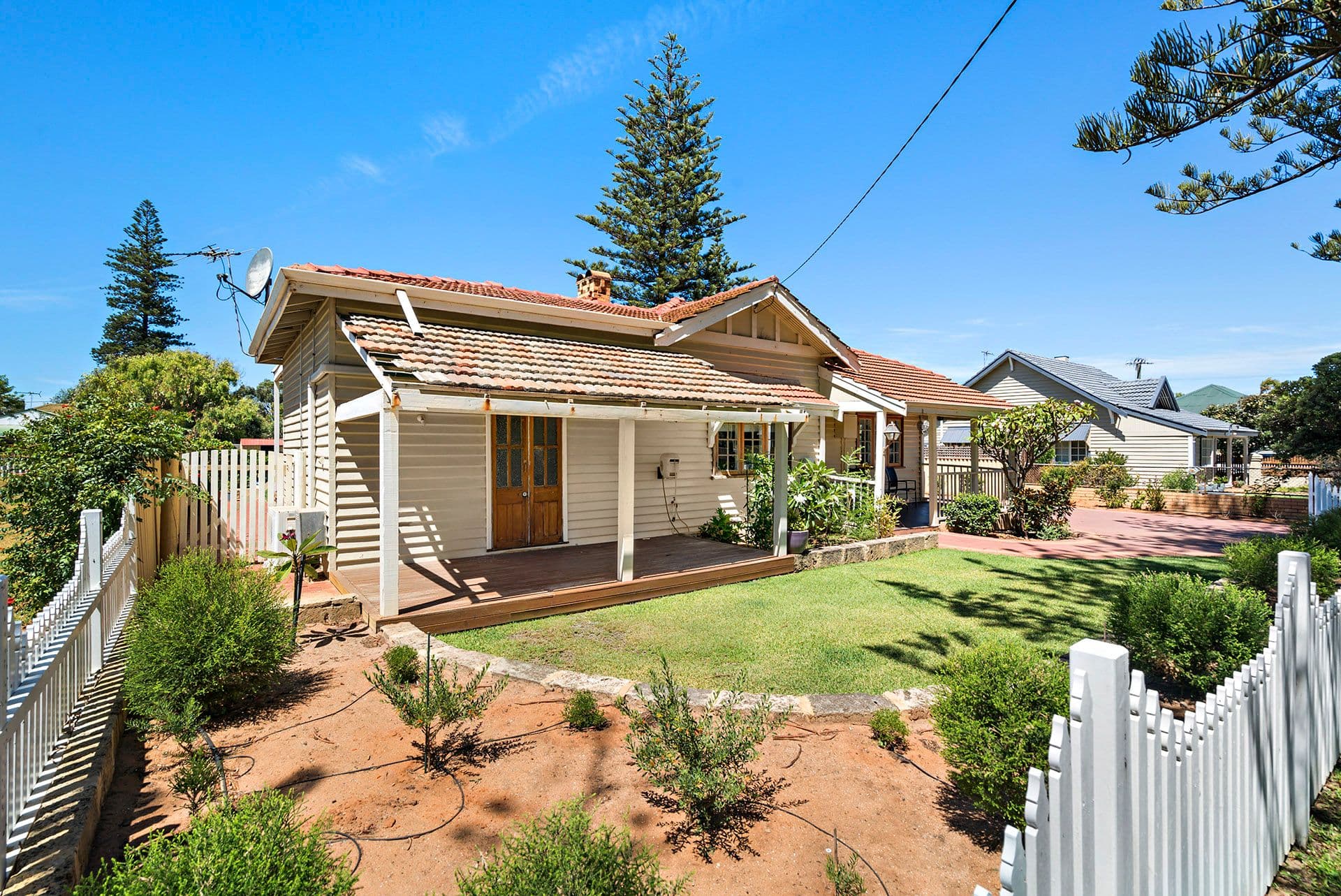9 Jose Street, Beachlands WA 6530, Beachlands - Thumbnail 8