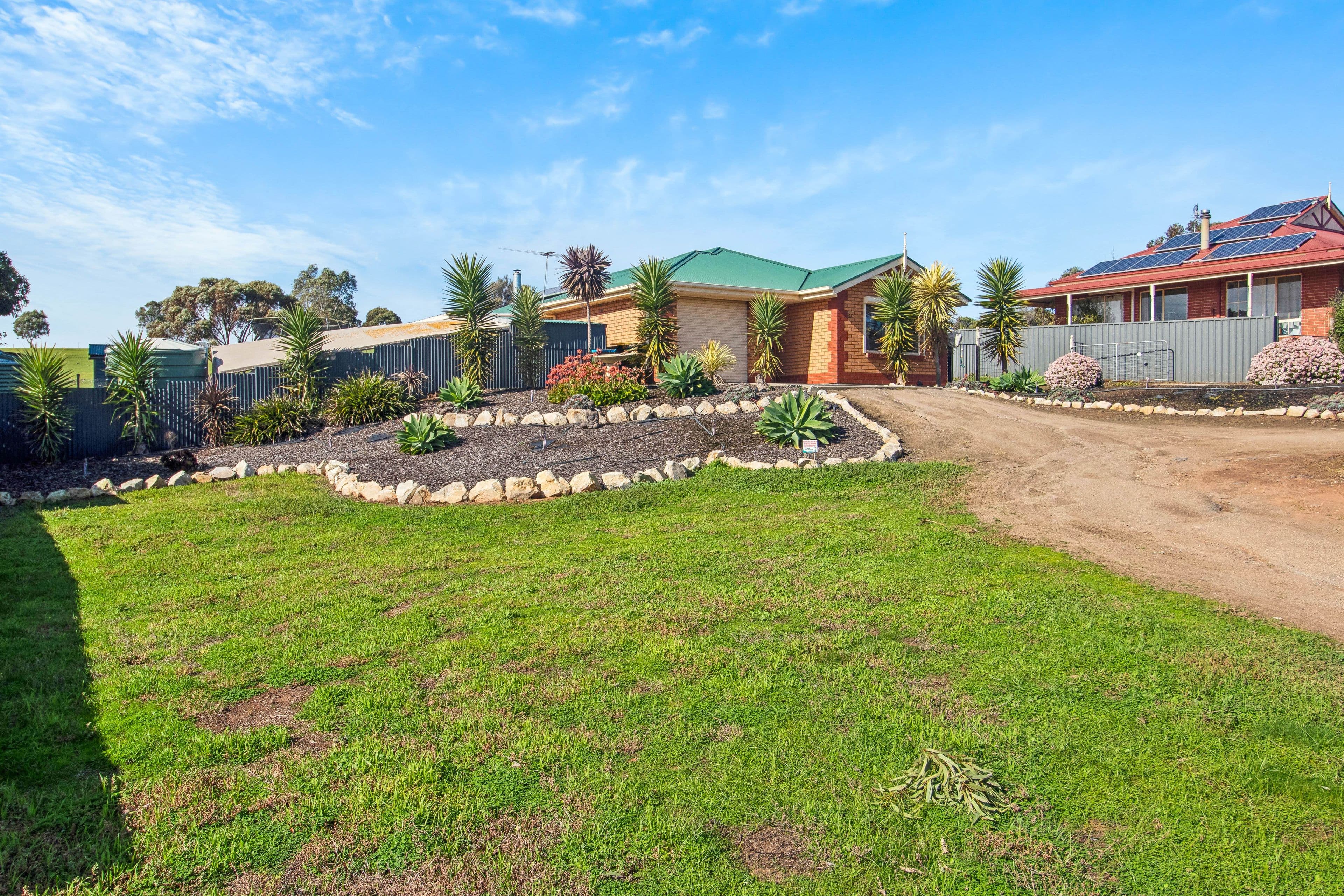 43 Mine Road, Kanmantoo SA 5252, Kanmantoo - Thumbnail 2