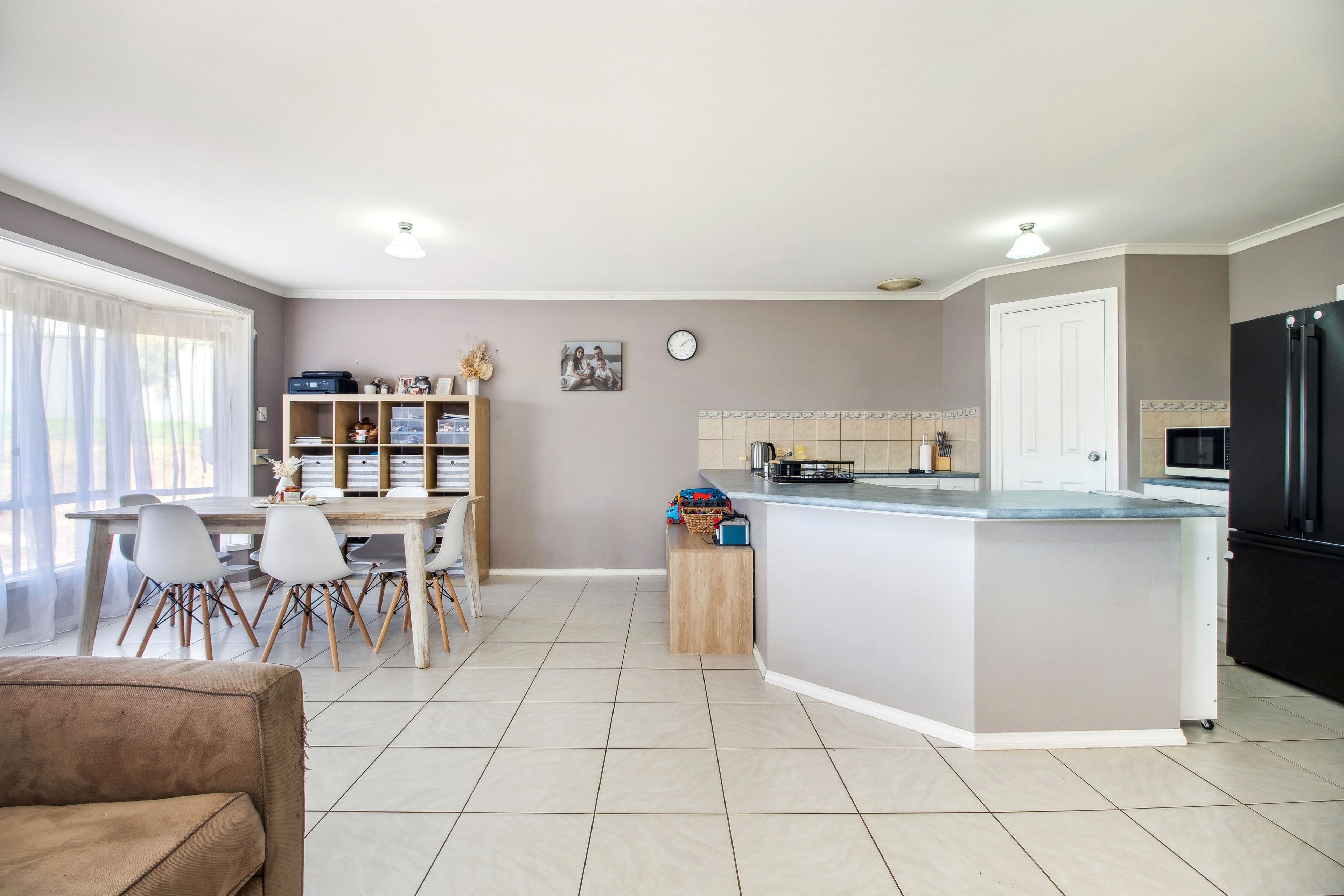 43 Mine Road, Kanmantoo SA 5252, Kanmantoo - Thumbnail 3