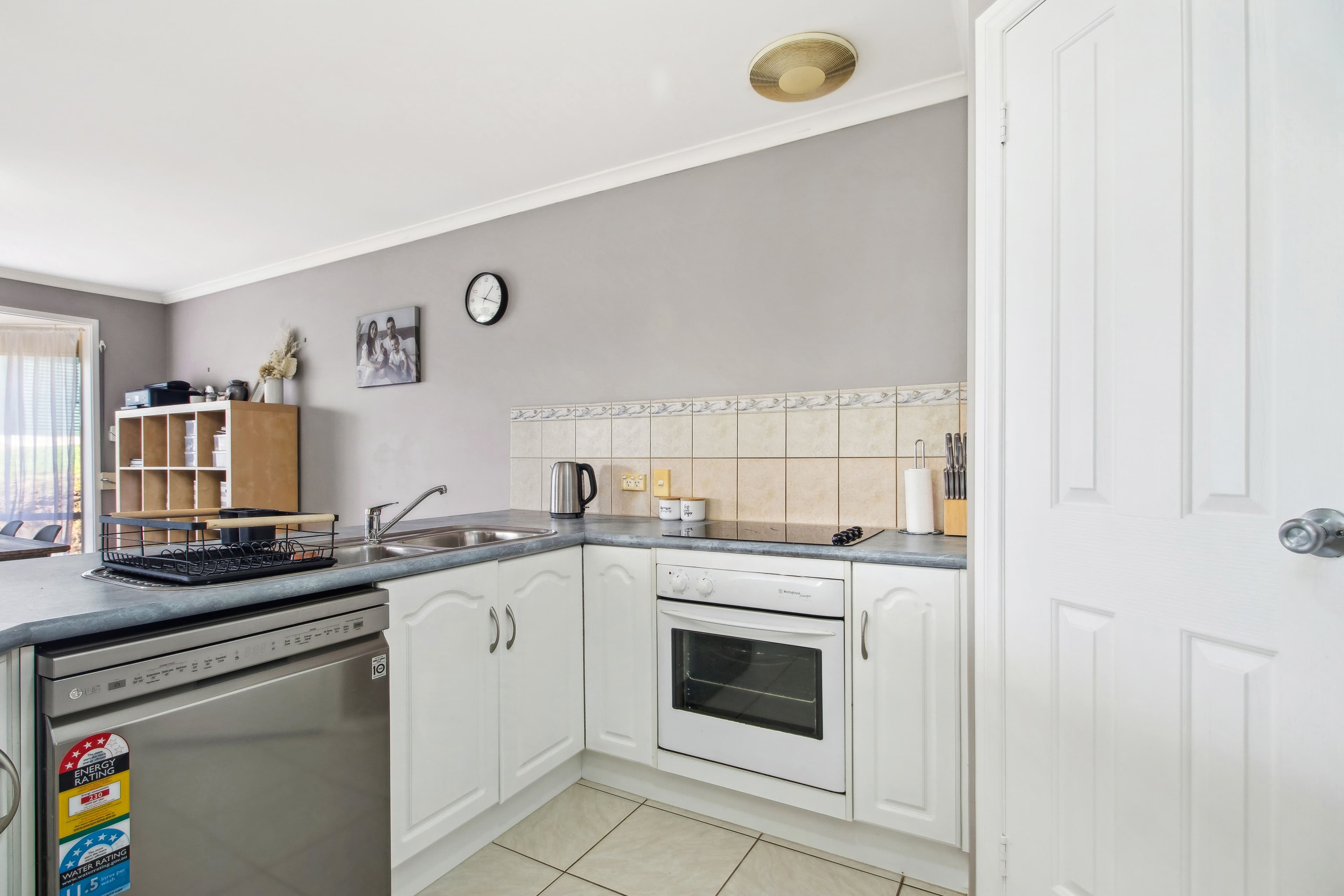 43 Mine Road, Kanmantoo SA 5252, Kanmantoo - Thumbnail 4