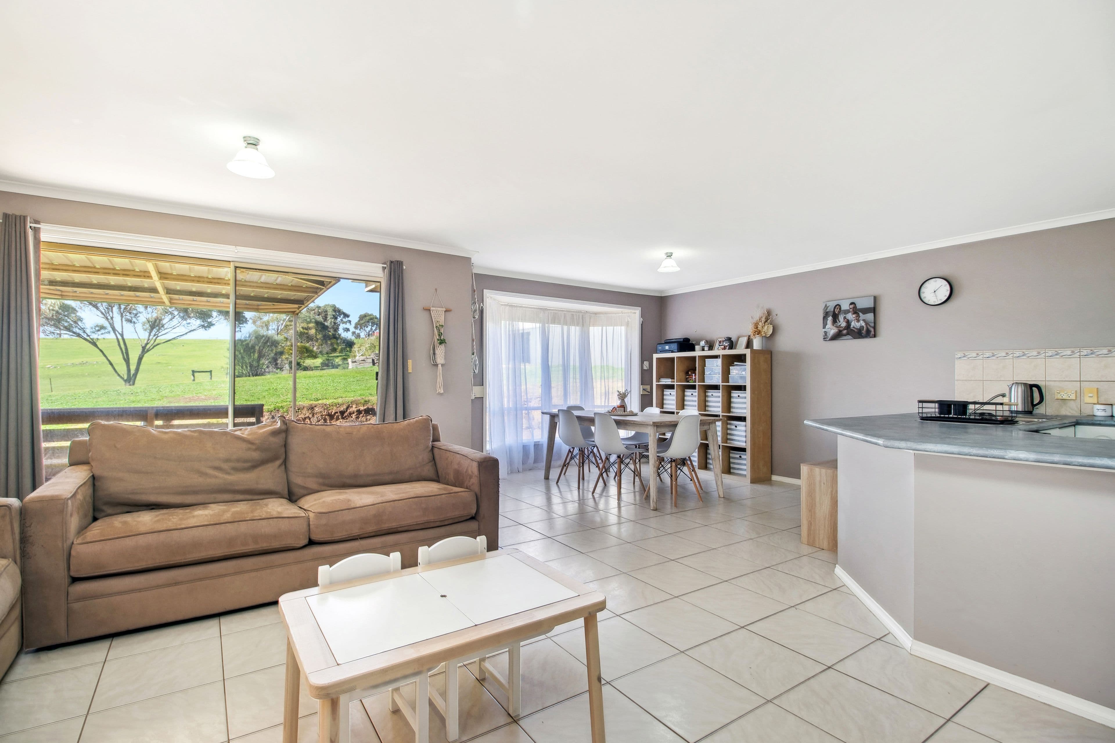 43 Mine Road, Kanmantoo SA 5252, Kanmantoo - Thumbnail 5