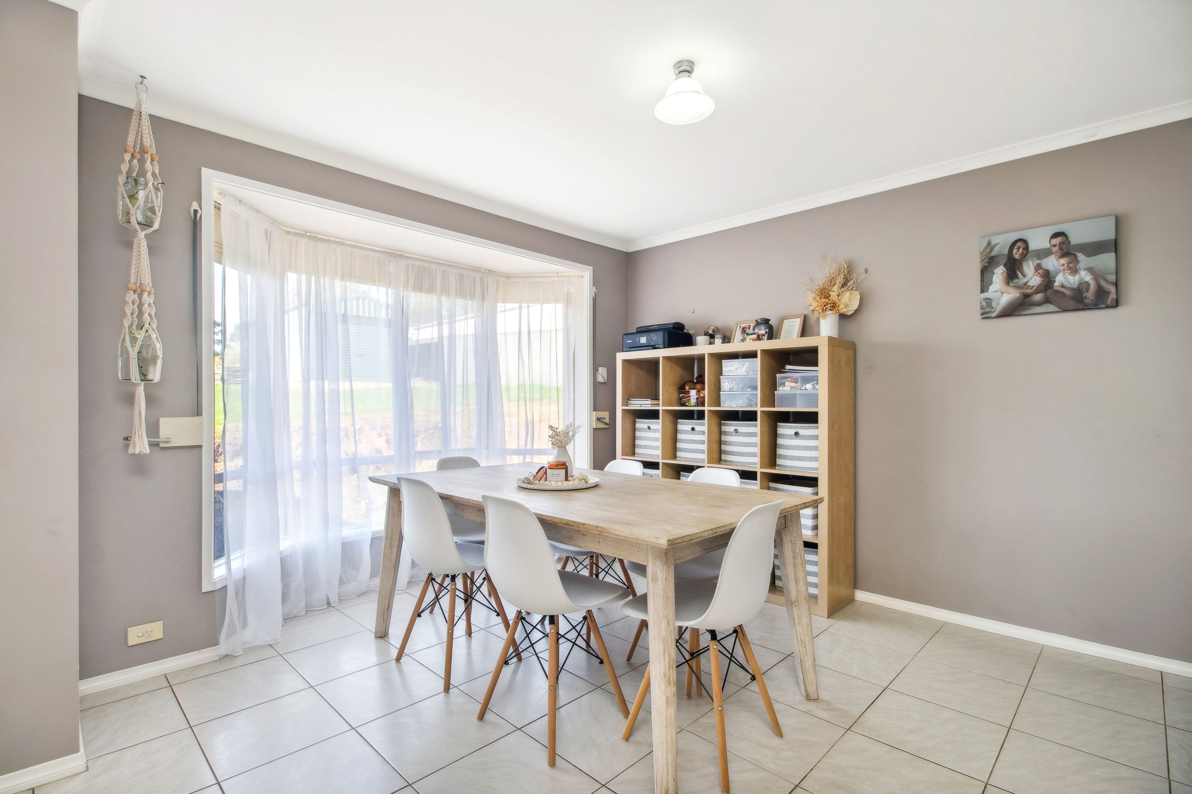 43 Mine Road, Kanmantoo SA 5252, Kanmantoo - Thumbnail 6