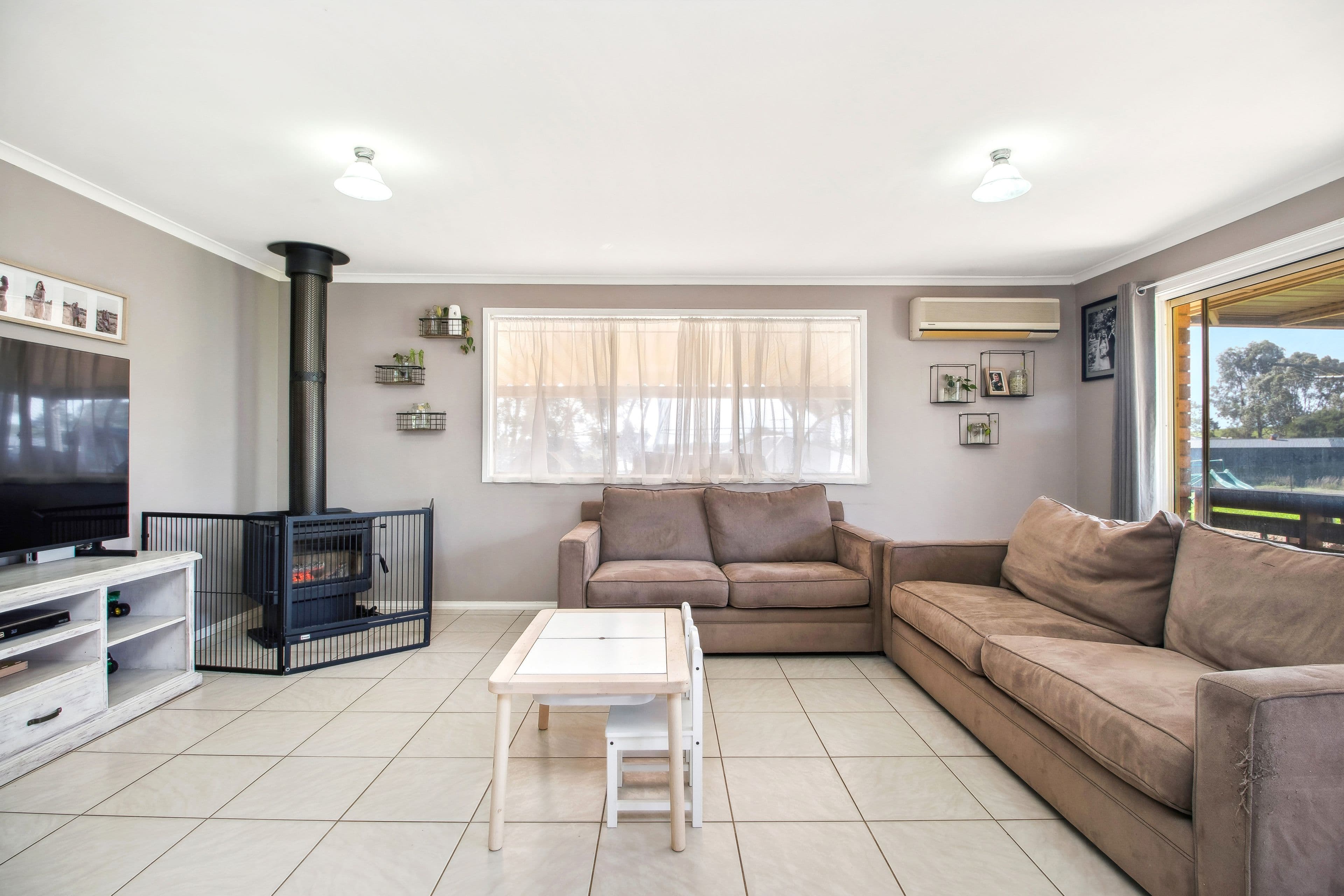 43 Mine Road, Kanmantoo SA 5252, Kanmantoo - Thumbnail 7