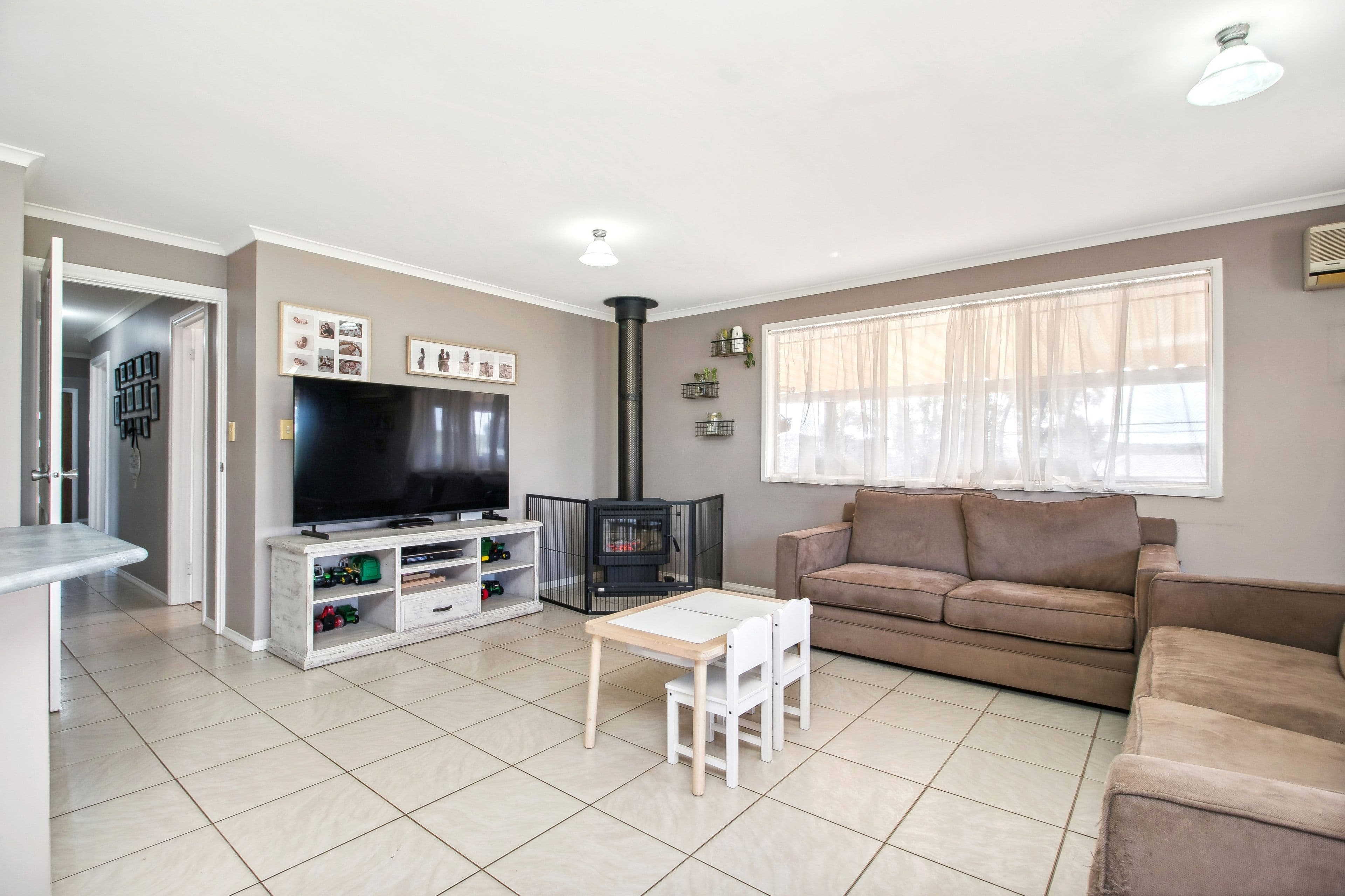 43 Mine Road, Kanmantoo SA 5252, Kanmantoo - Thumbnail 8