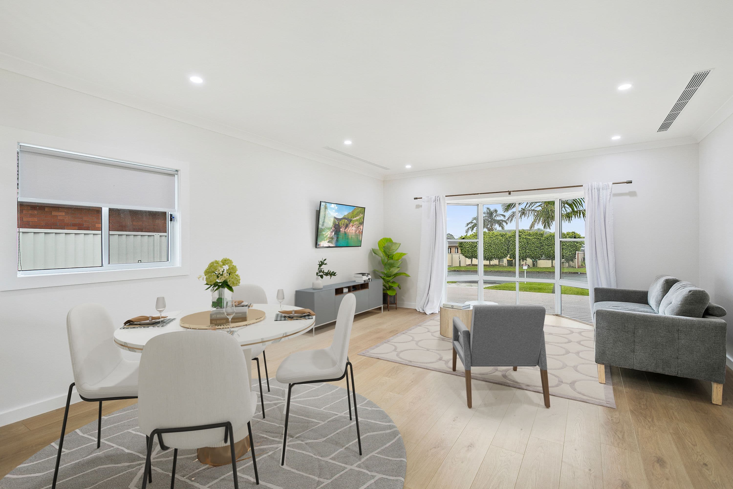 31 Cassia Street, Barrack Heights NSW 2528, Barrack Heights - Thumbnail 2