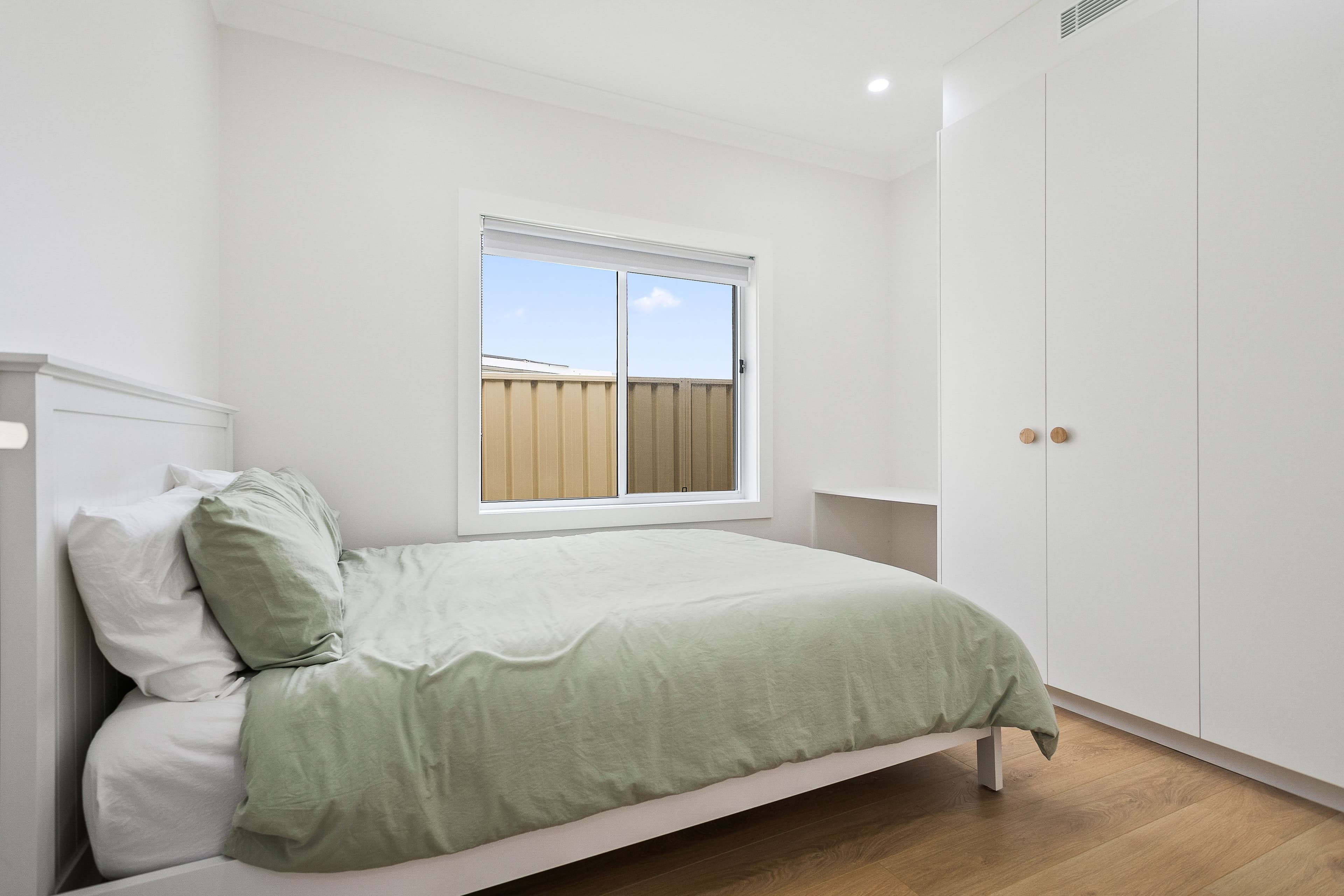 31 Cassia Street, Barrack Heights NSW 2528, Barrack Heights - Thumbnail 5