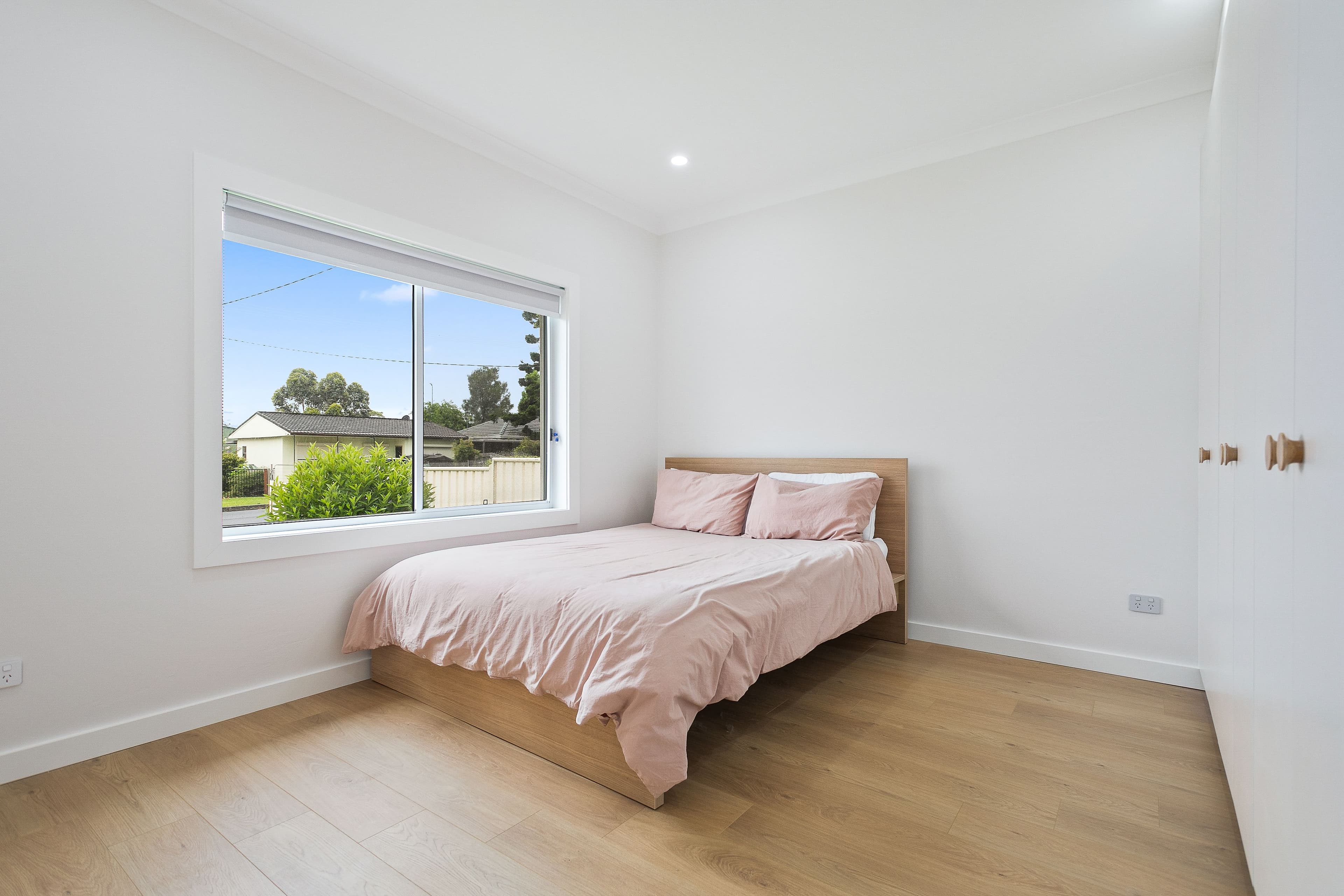 31 Cassia Street, Barrack Heights NSW 2528, Barrack Heights - Thumbnail 6