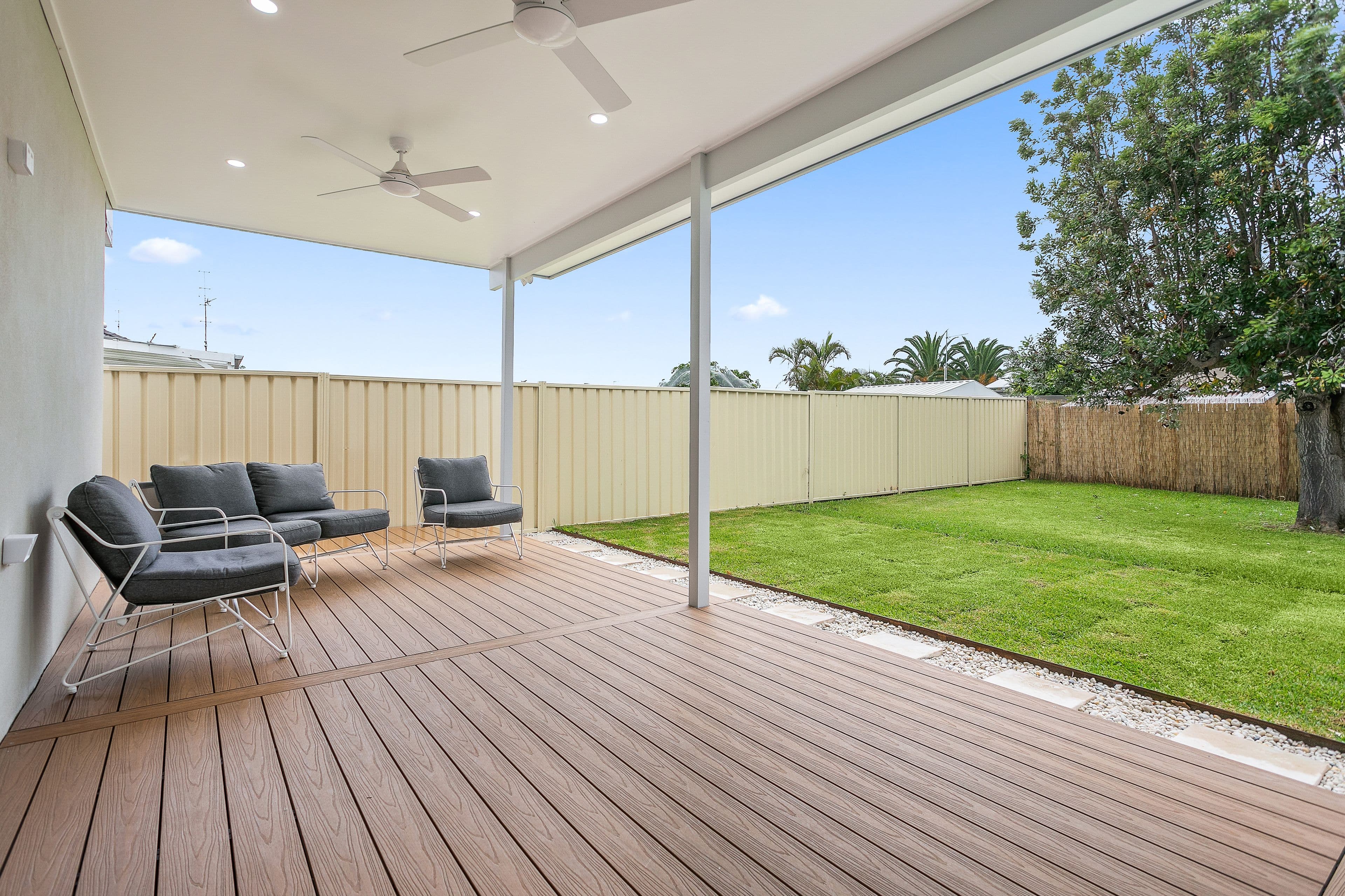 31 Cassia Street, Barrack Heights NSW 2528, Barrack Heights - Thumbnail 7