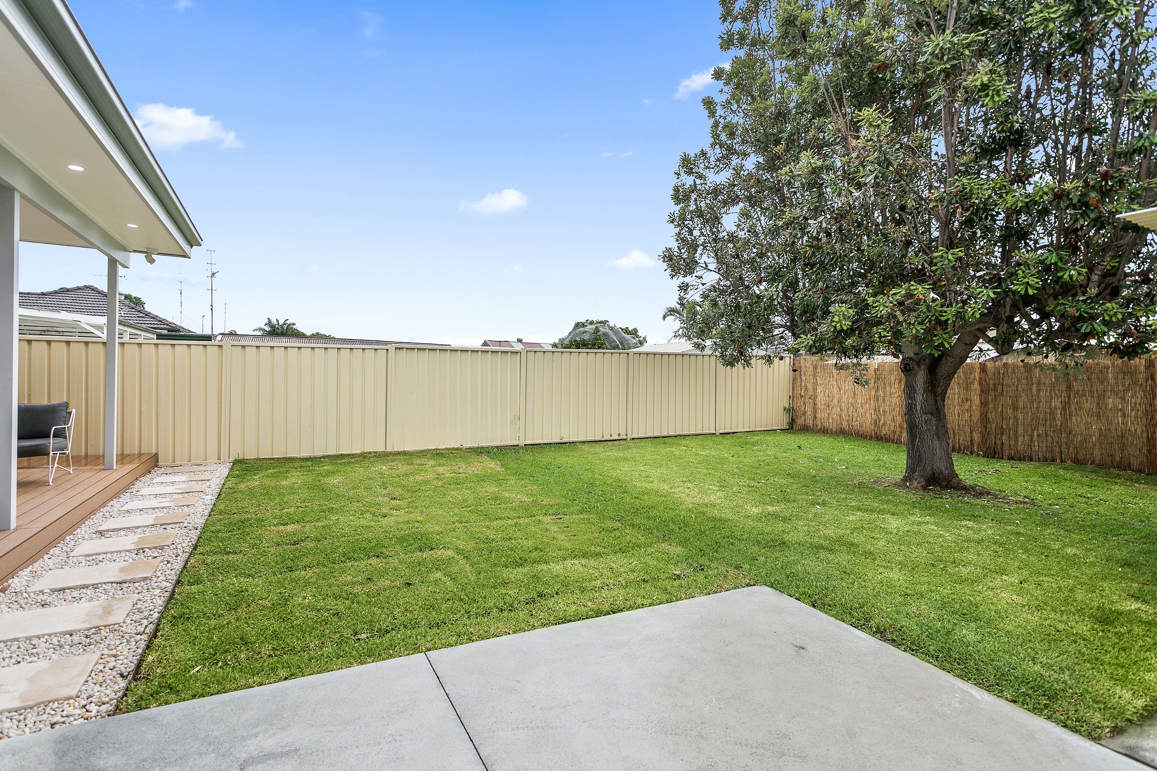 31 Cassia Street, Barrack Heights NSW 2528, Barrack Heights - Thumbnail 8
