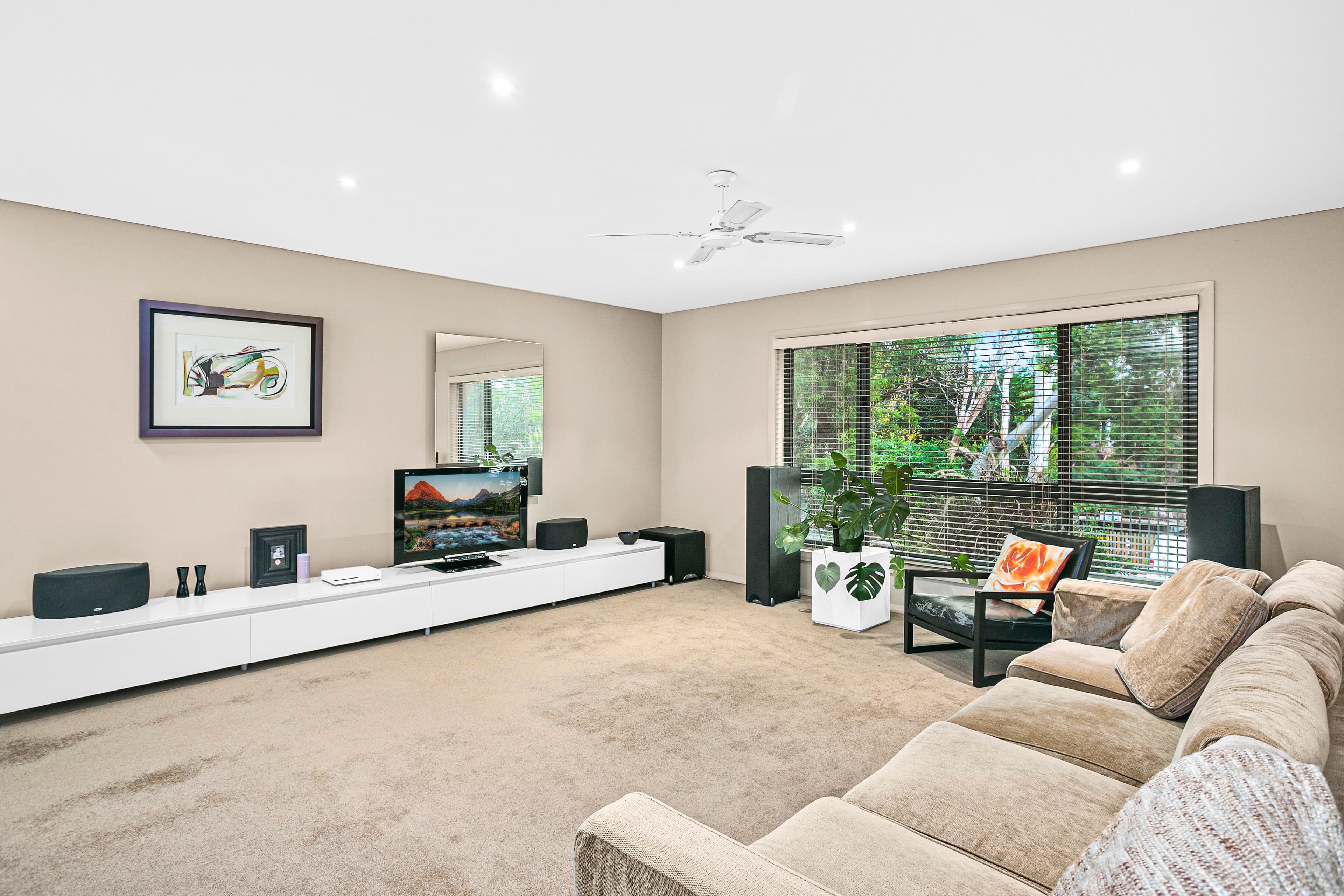 37 Parkes Street, Helensburgh NSW 2508, Helensburgh - Thumbnail 2