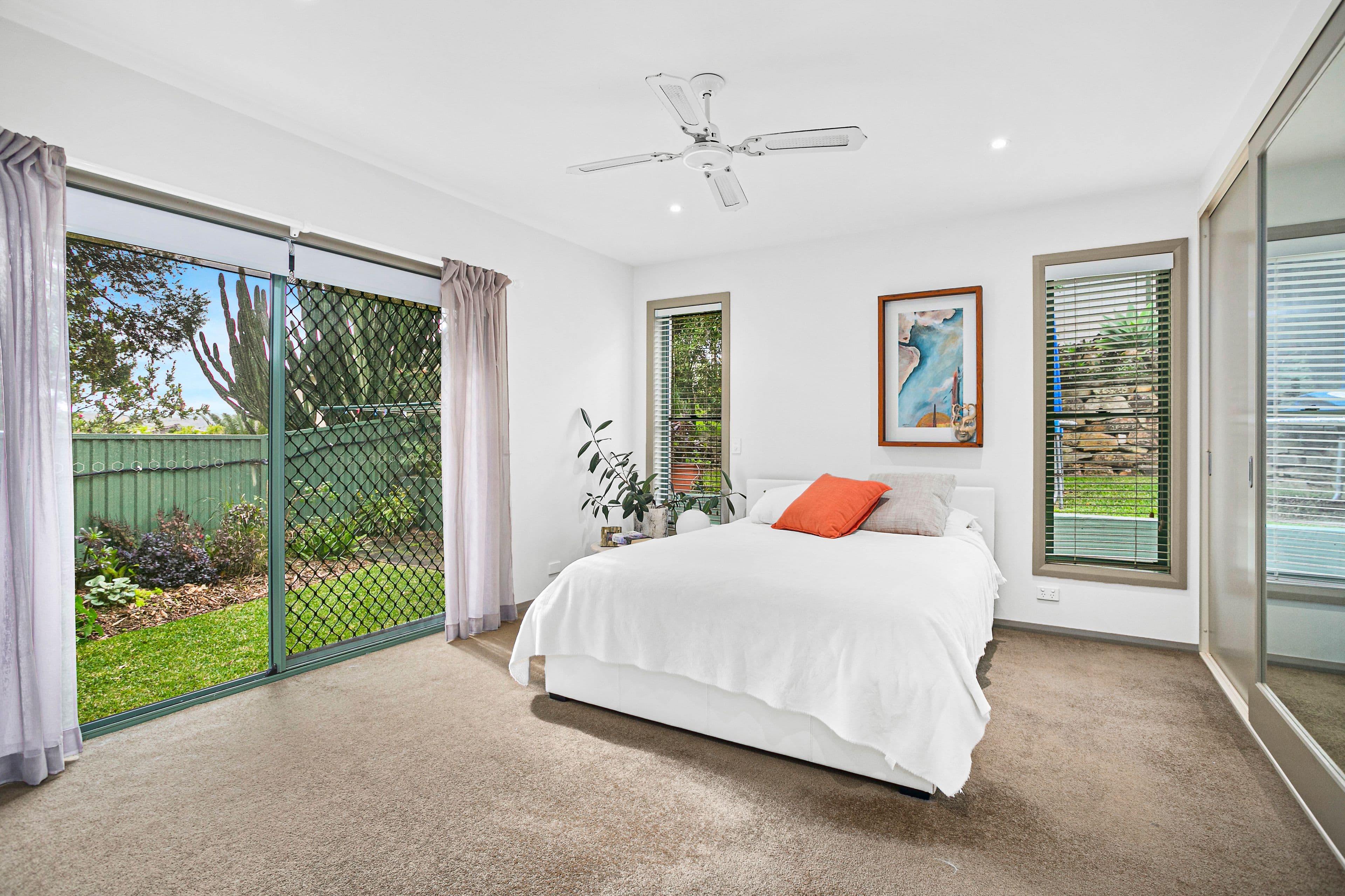37 Parkes Street, Helensburgh NSW 2508, Helensburgh - Thumbnail 3