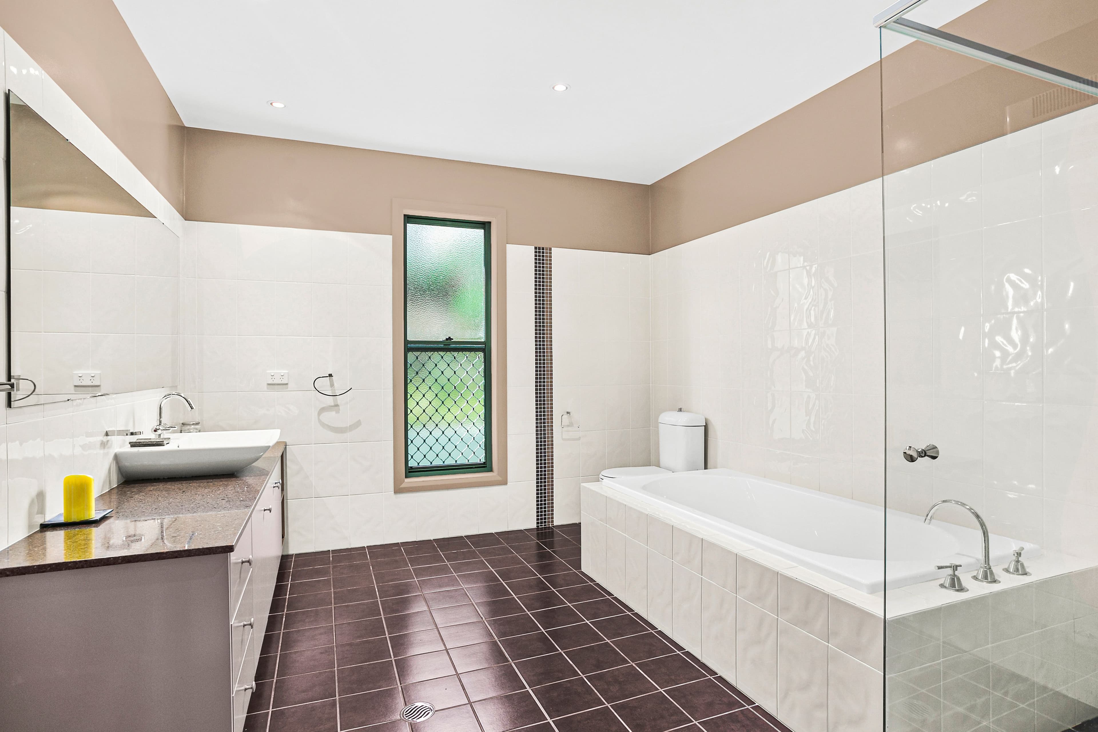 37 Parkes Street, Helensburgh NSW 2508, Helensburgh - Thumbnail 4
