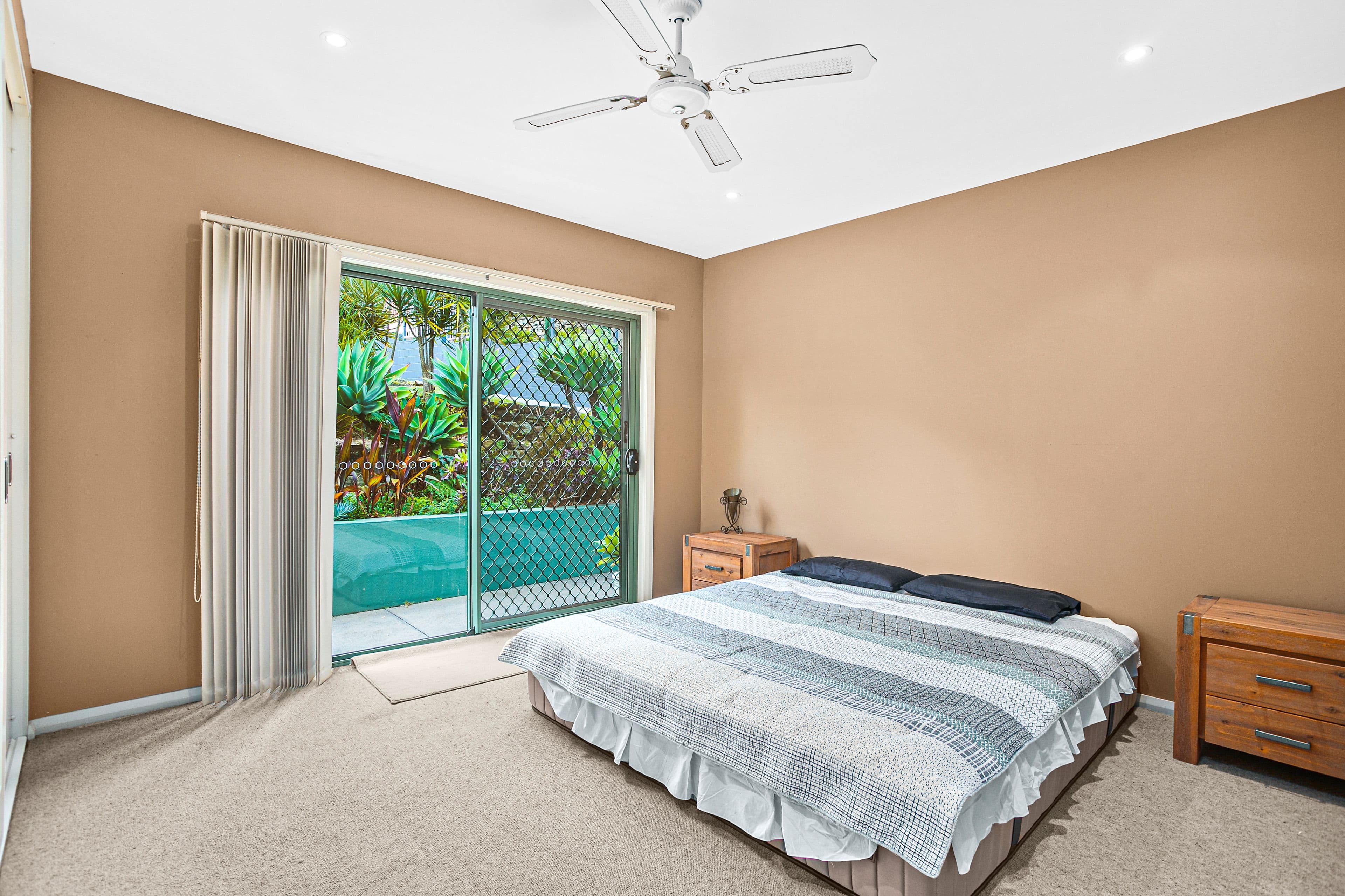 37 Parkes Street, Helensburgh NSW 2508, Helensburgh - Thumbnail 5