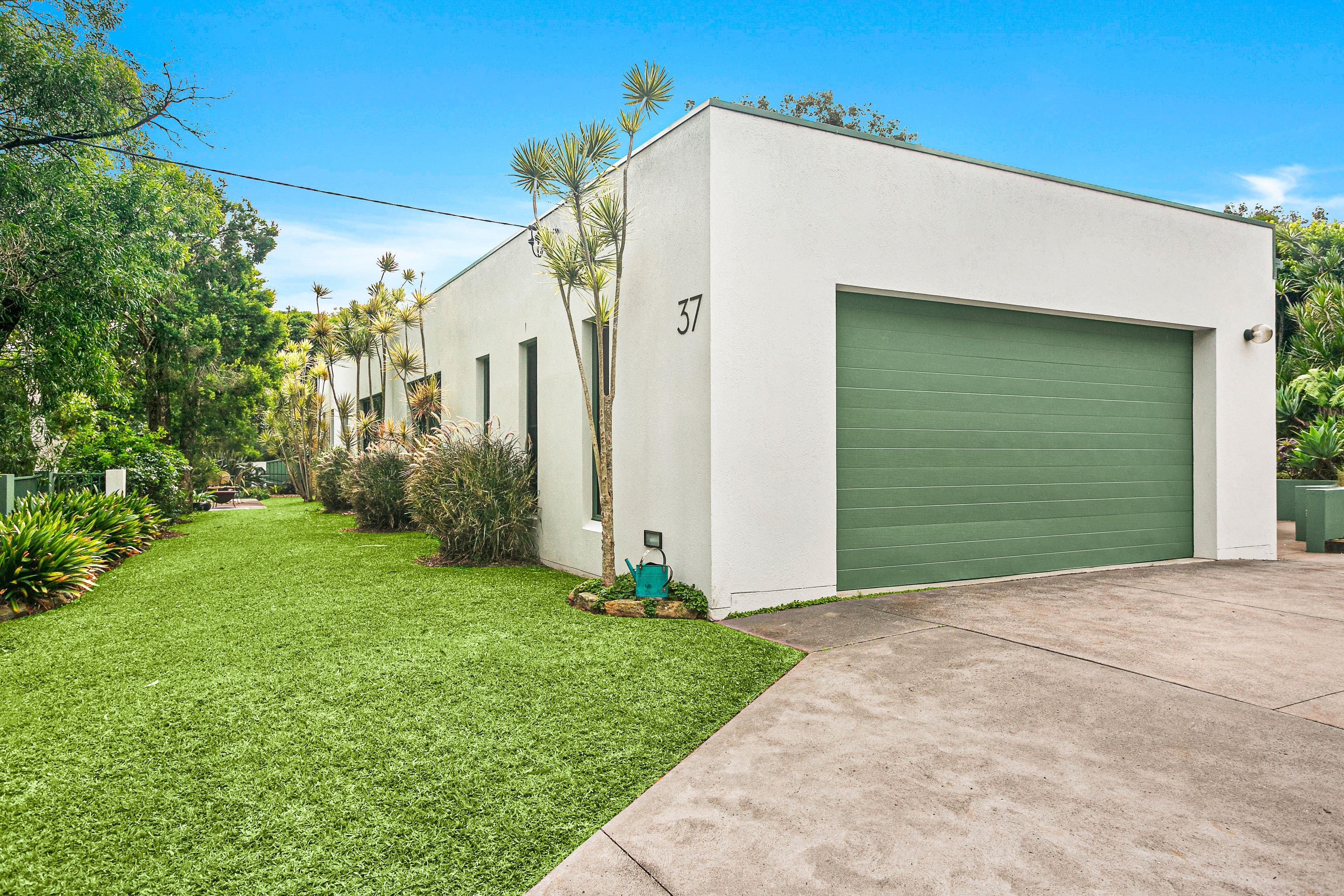 37 Parkes Street, Helensburgh NSW 2508, Helensburgh - Thumbnail 6
