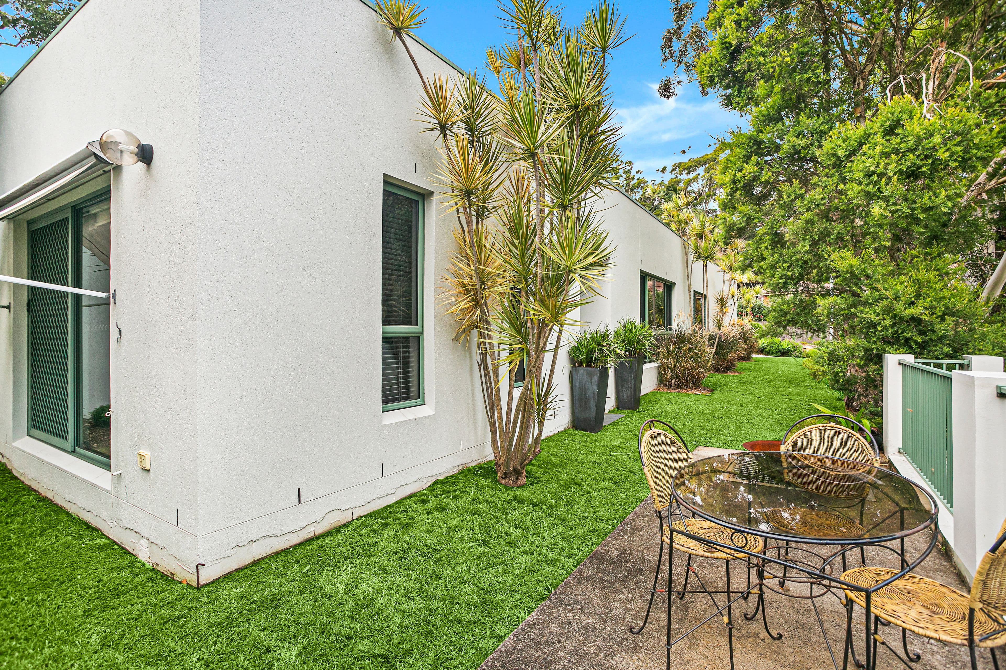 37 Parkes Street, Helensburgh NSW 2508, Helensburgh - Thumbnail 7