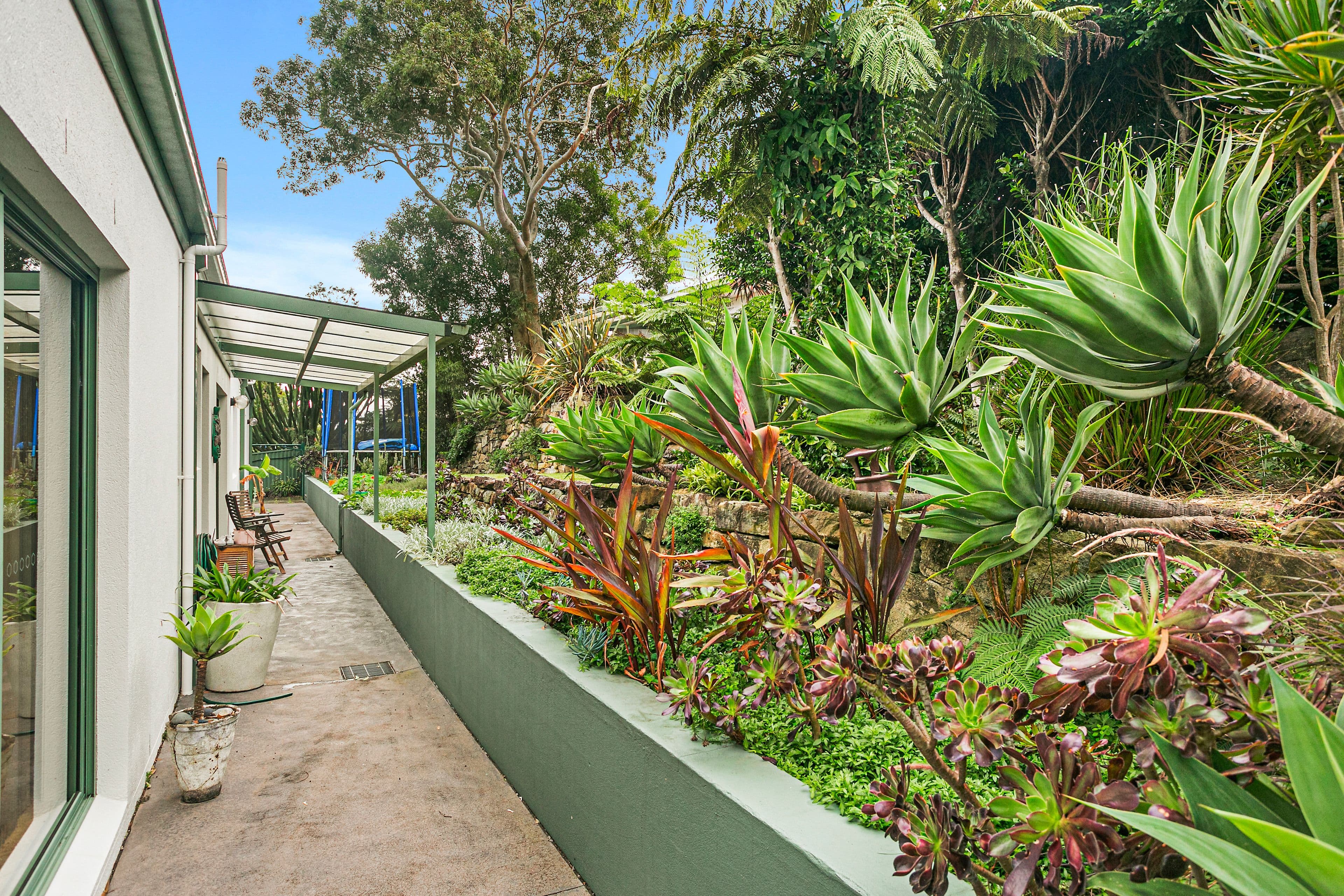 37 Parkes Street, Helensburgh NSW 2508, Helensburgh - Thumbnail 8