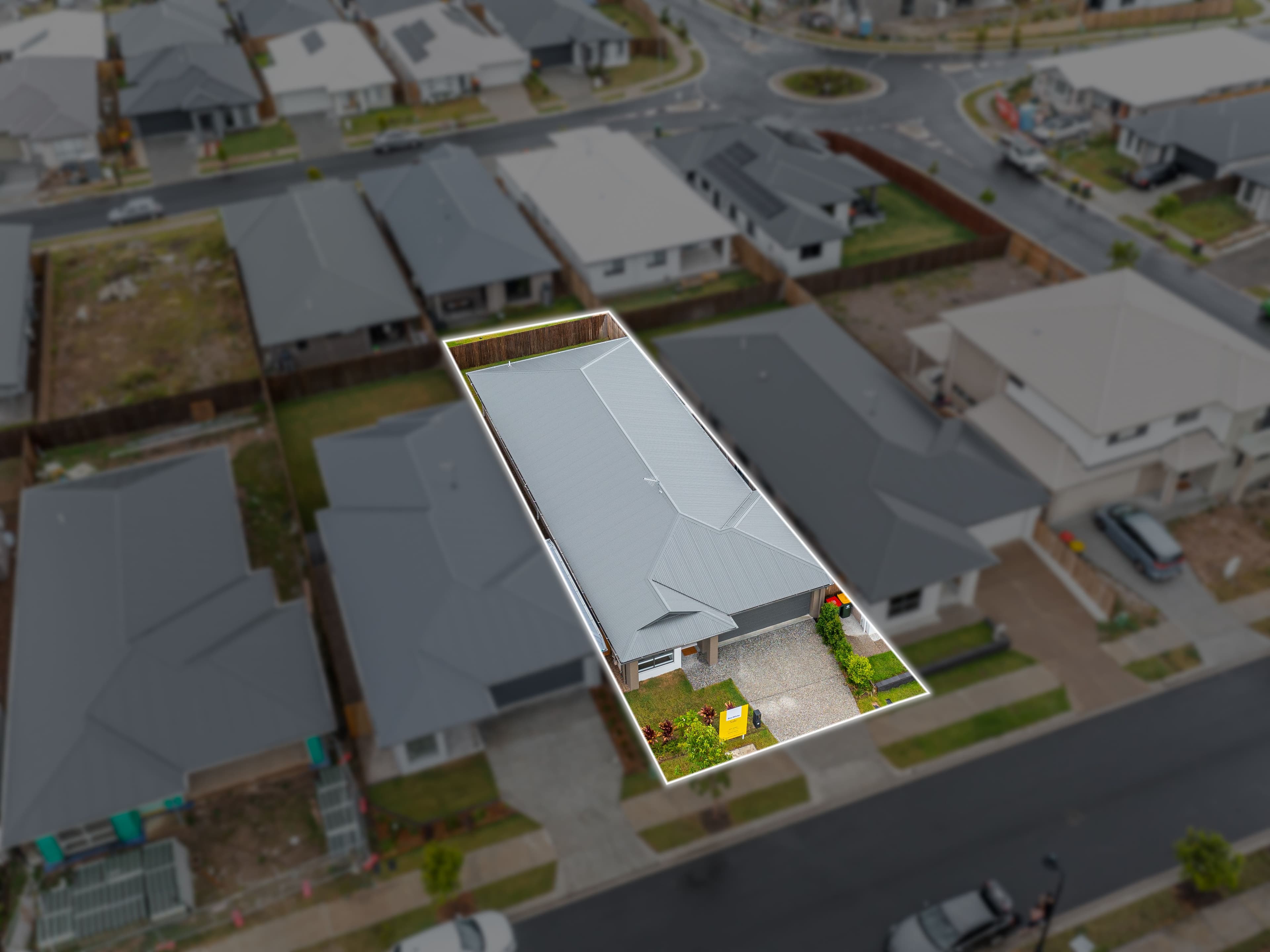 246 Killara Boulevard, Logan Reserve QLD 4133, Logan Reserve - Thumbnail 2
