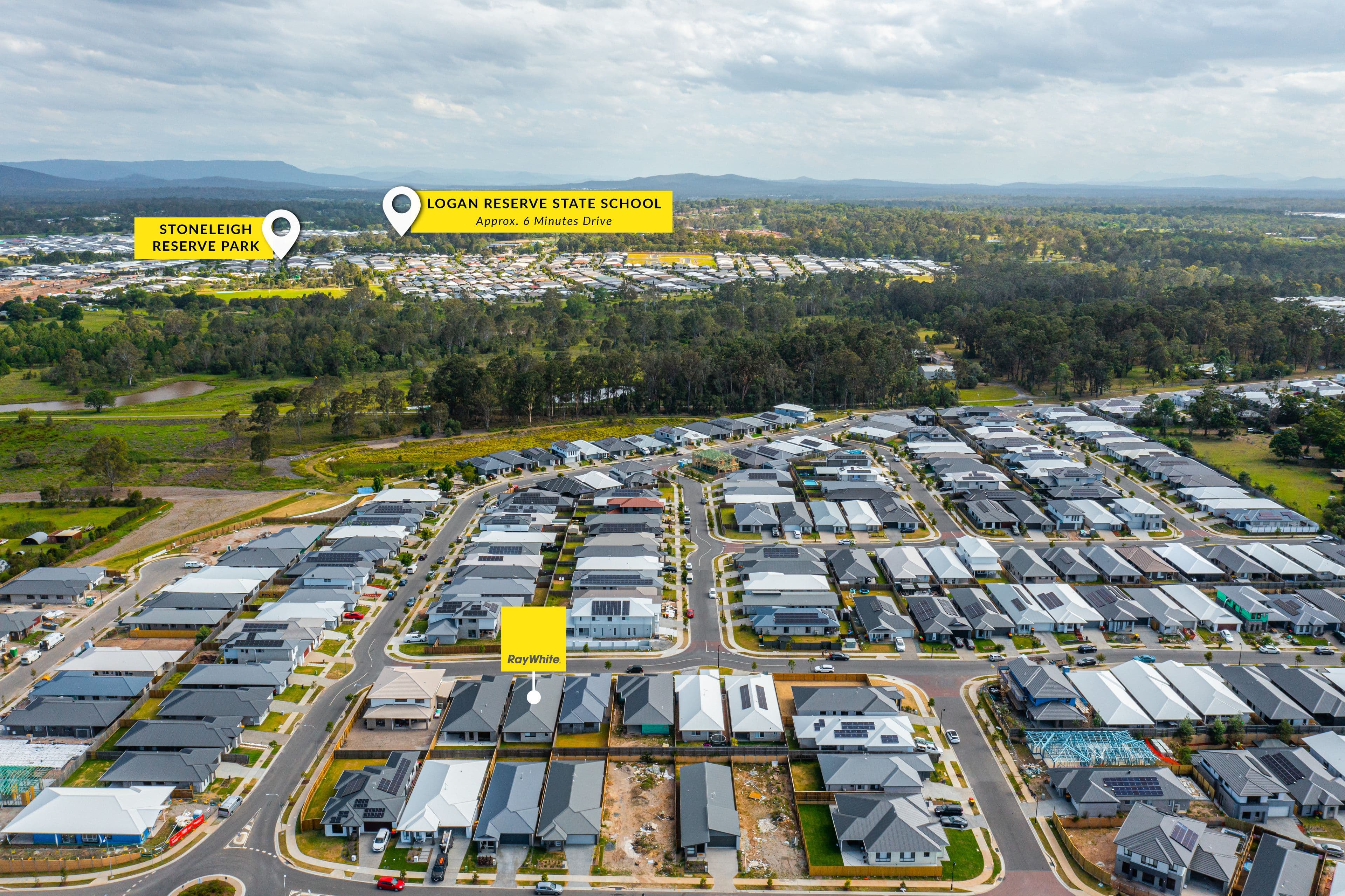 246 Killara Boulevard, Logan Reserve QLD 4133, Logan Reserve - Thumbnail 4