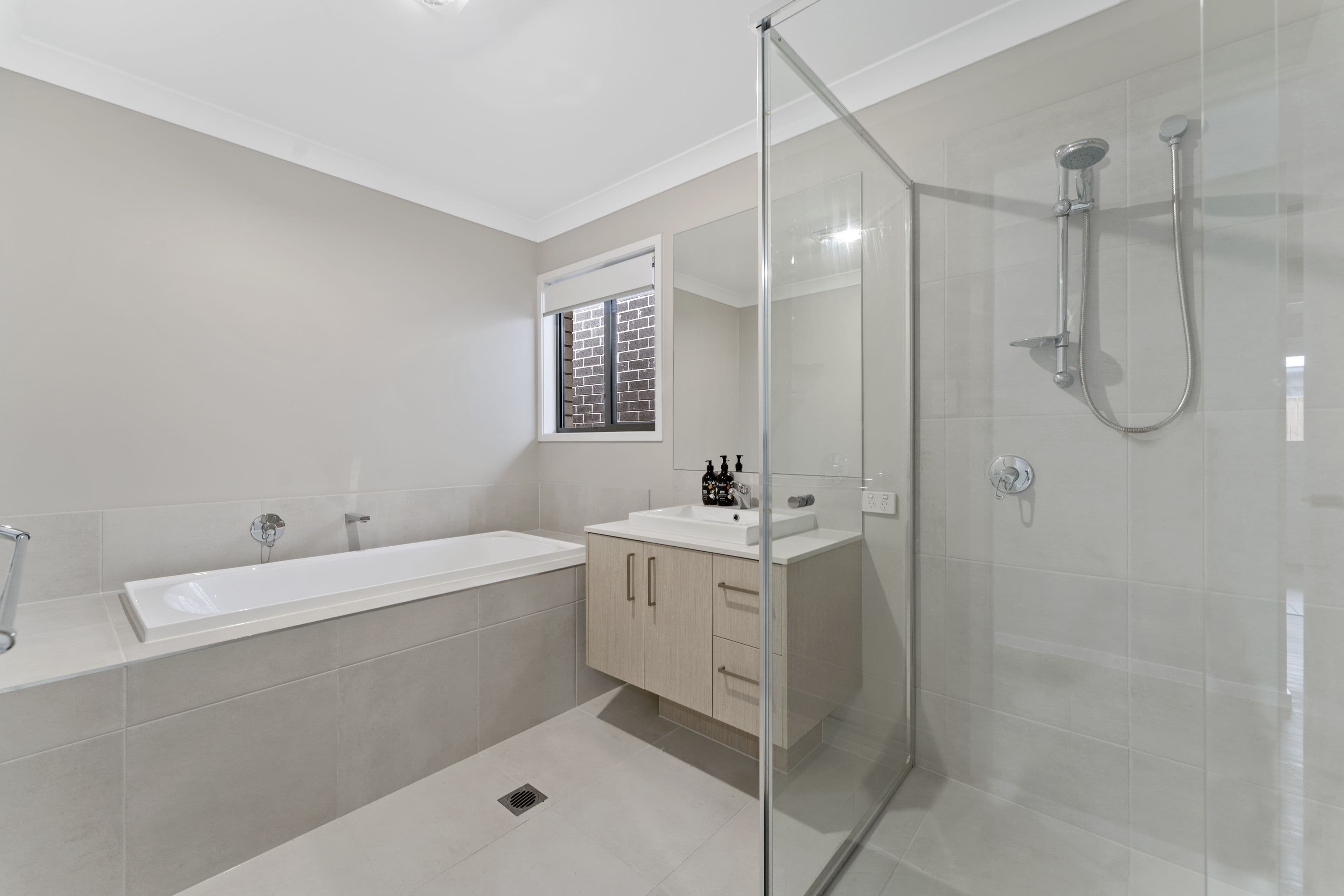 246 Killara Boulevard, Logan Reserve QLD 4133, Logan Reserve - Thumbnail 5
