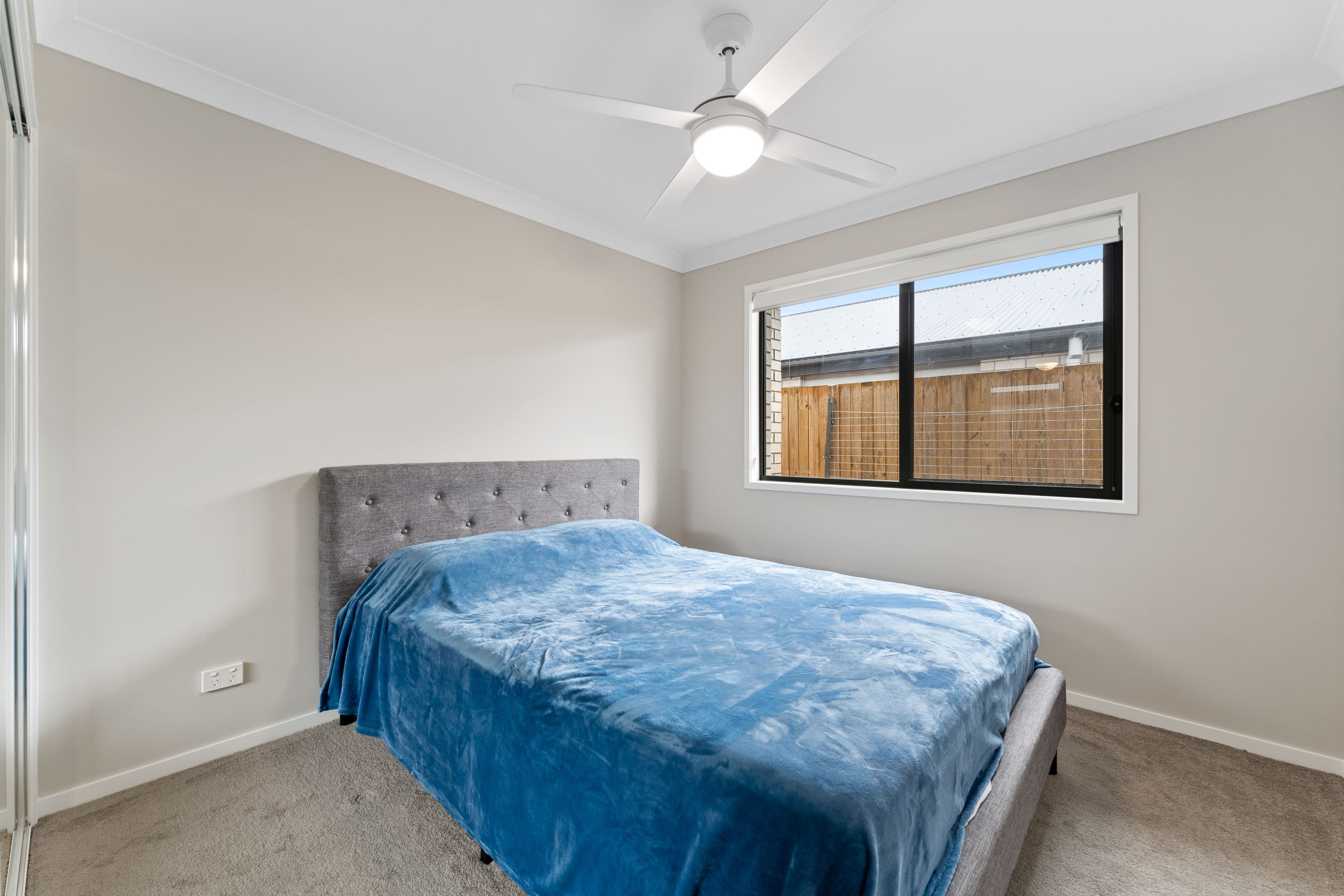246 Killara Boulevard, Logan Reserve QLD 4133, Logan Reserve - Thumbnail 6