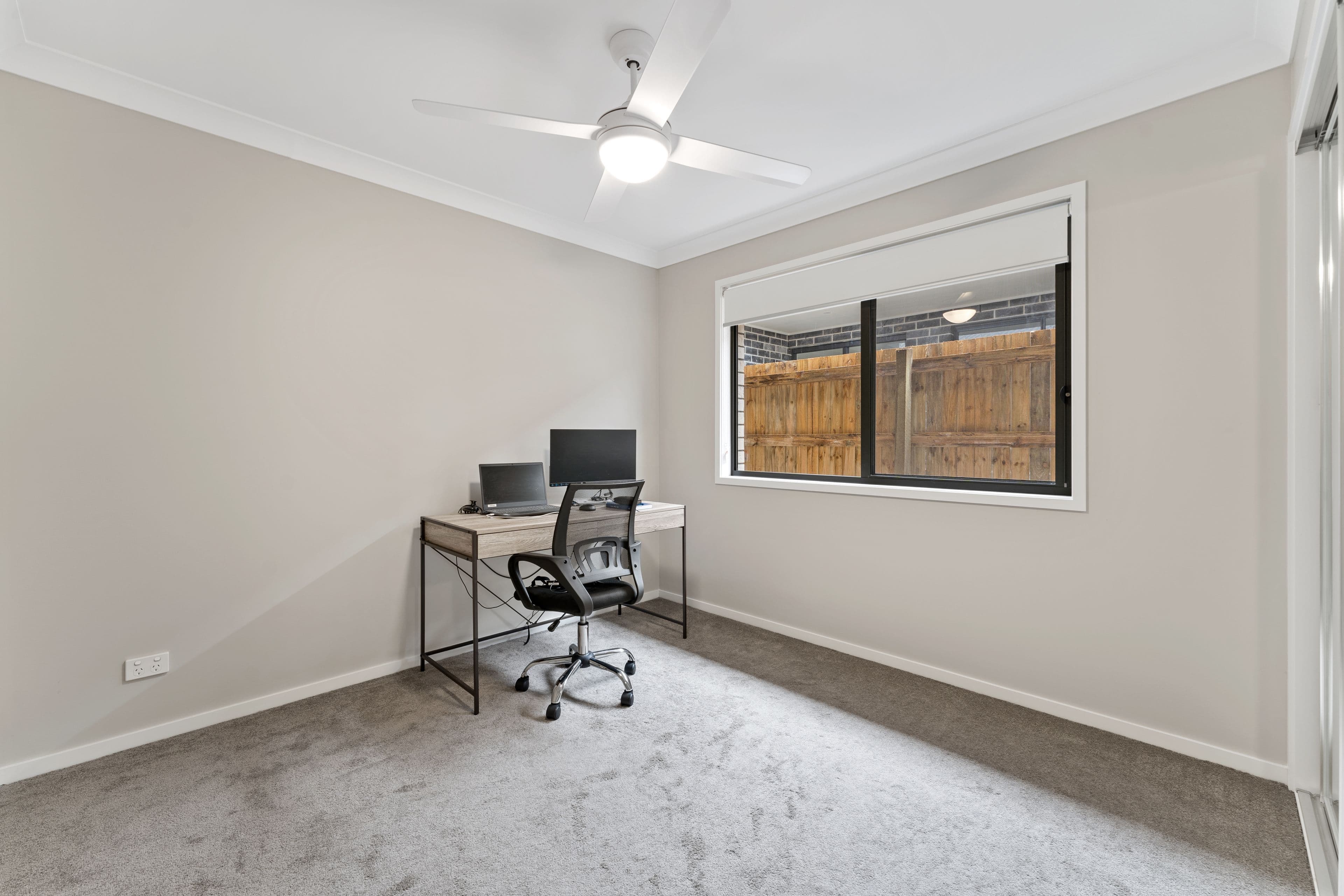 246 Killara Boulevard, Logan Reserve QLD 4133, Logan Reserve - Thumbnail 7