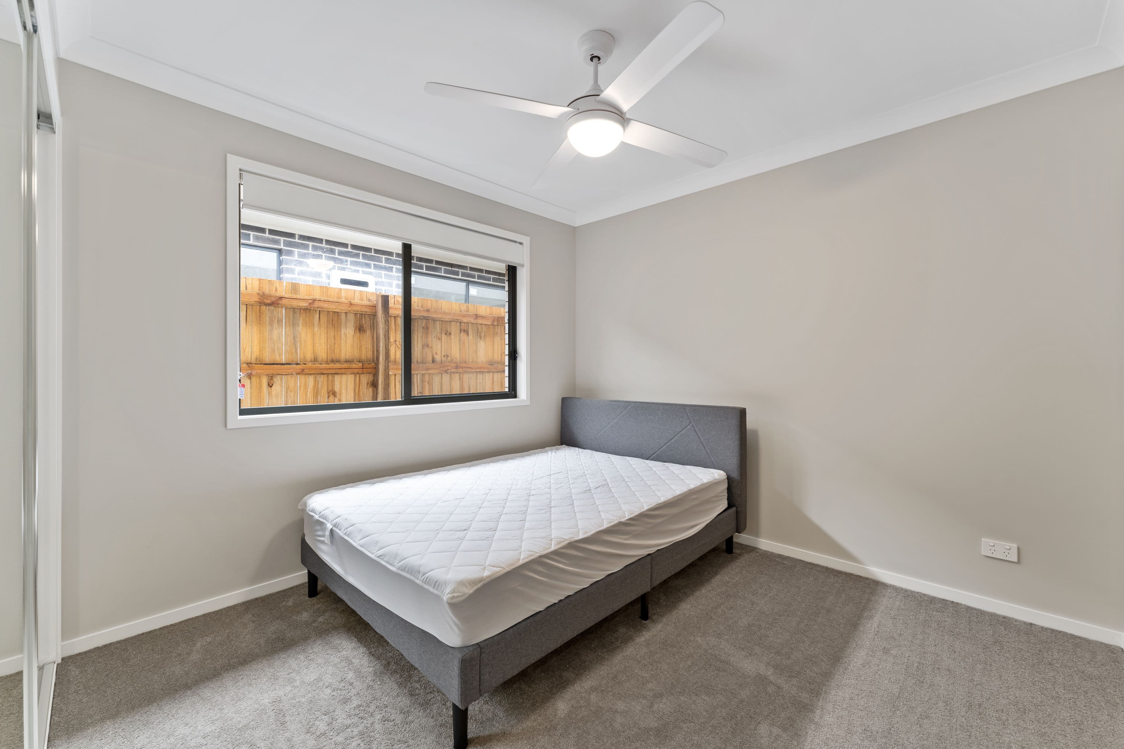 246 Killara Boulevard, Logan Reserve QLD 4133, Logan Reserve - Thumbnail 8
