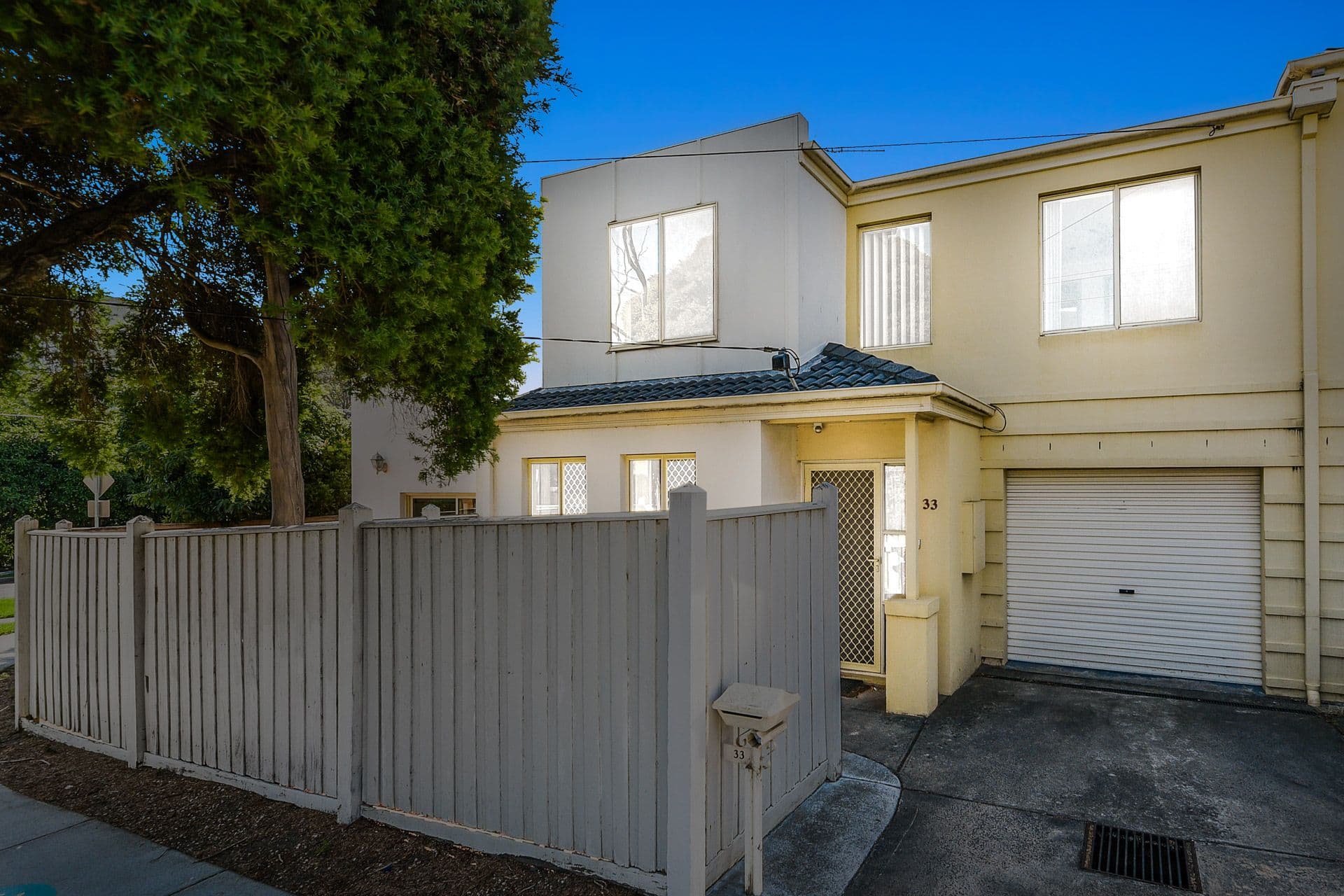 33 Wright Street, Clayton VIC 3168, Clayton - Image 1