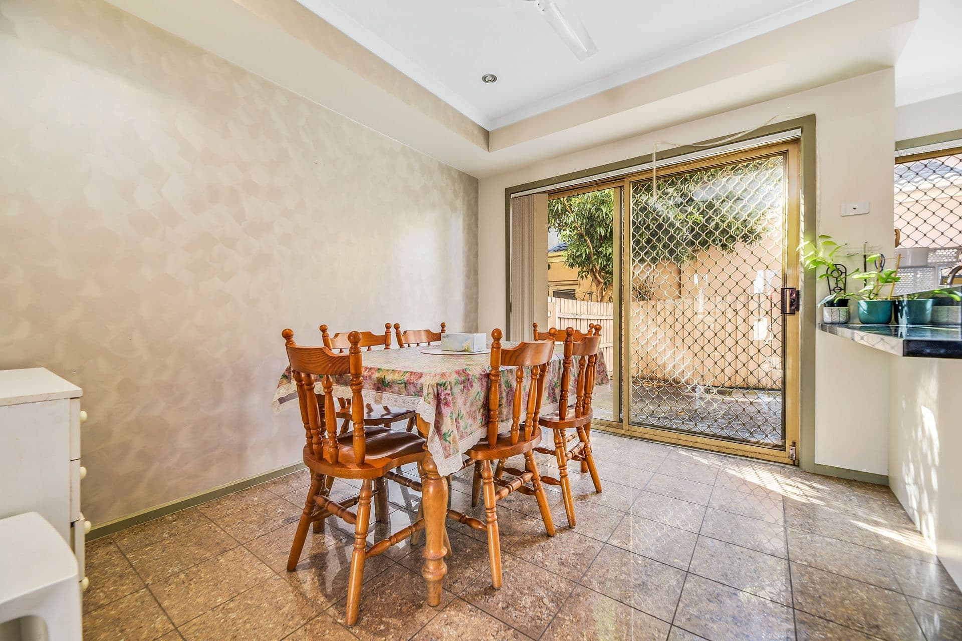 33 Wright Street, Clayton VIC 3168, Clayton - Thumbnail 3