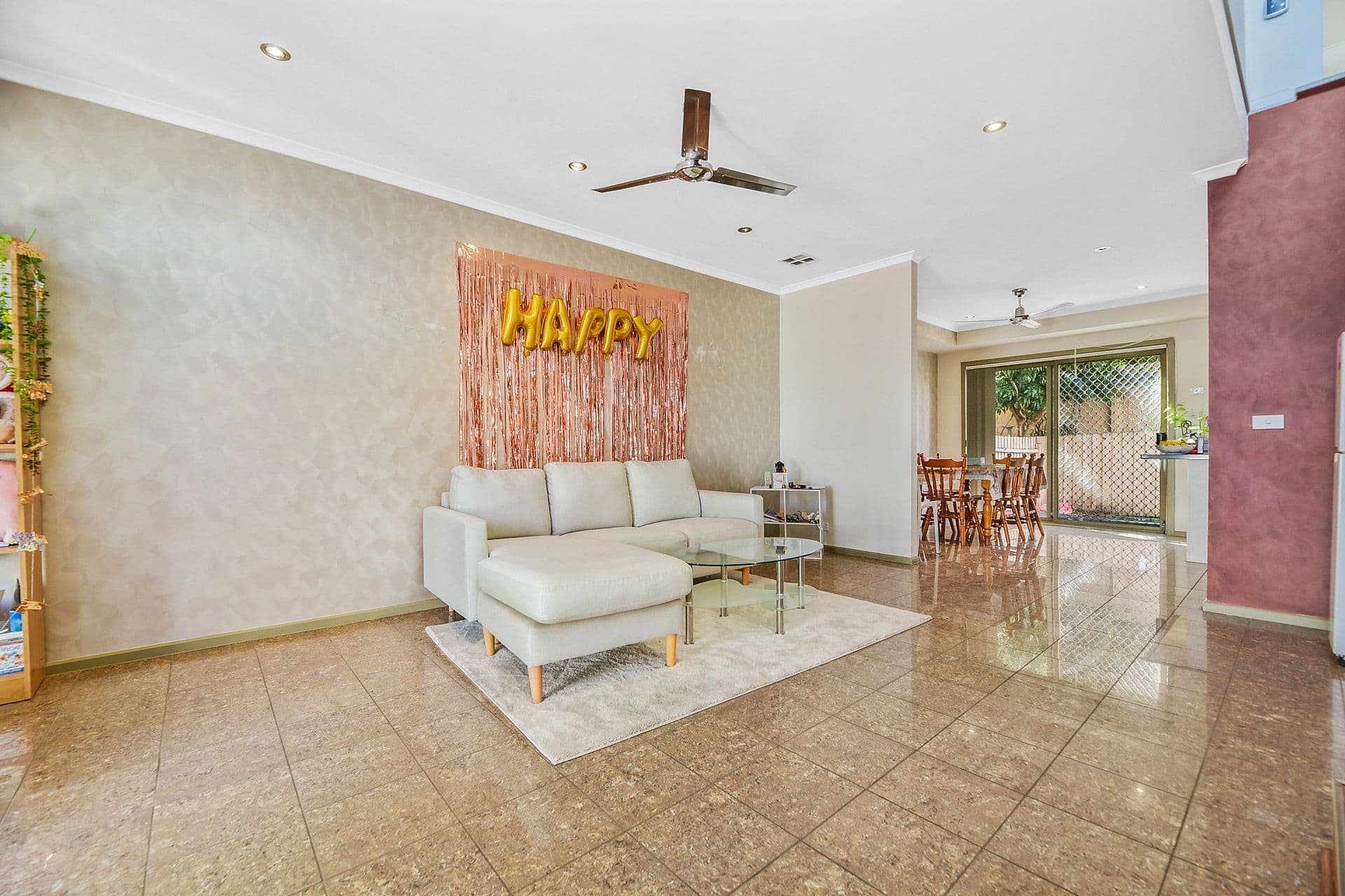 33 Wright Street, Clayton VIC 3168, Clayton - Thumbnail 4
