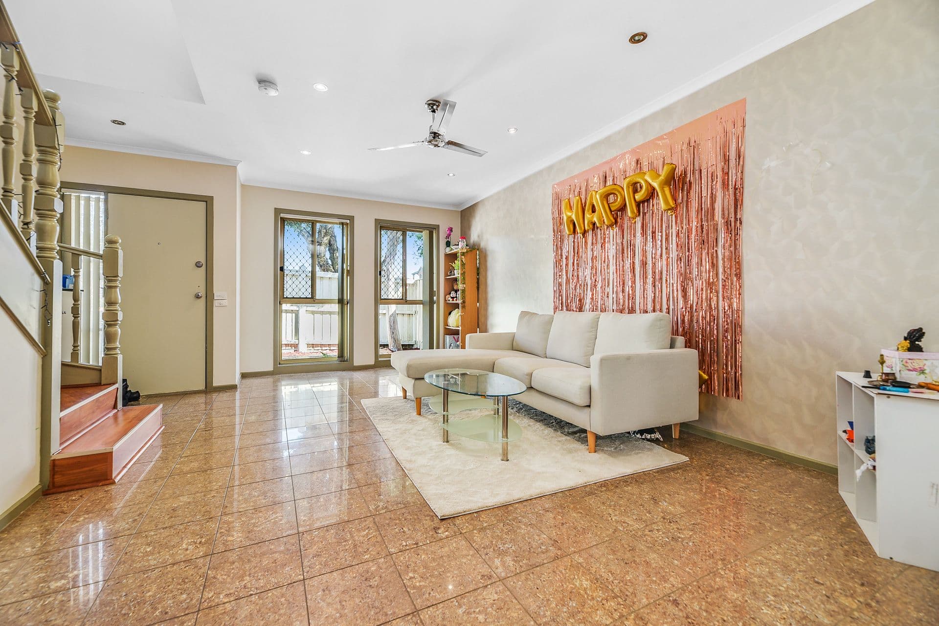 33 Wright Street, Clayton VIC 3168, Clayton - Thumbnail 5
