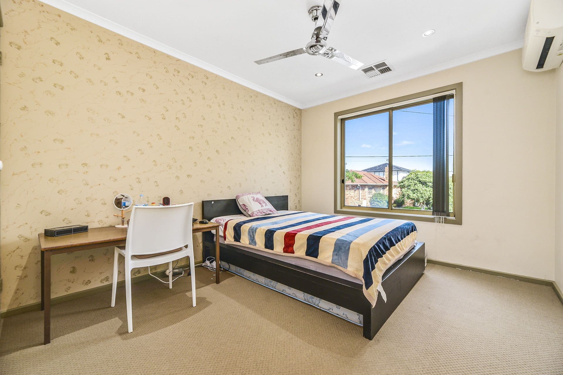 33 Wright Street, Clayton VIC 3168, Clayton - Thumbnail 6